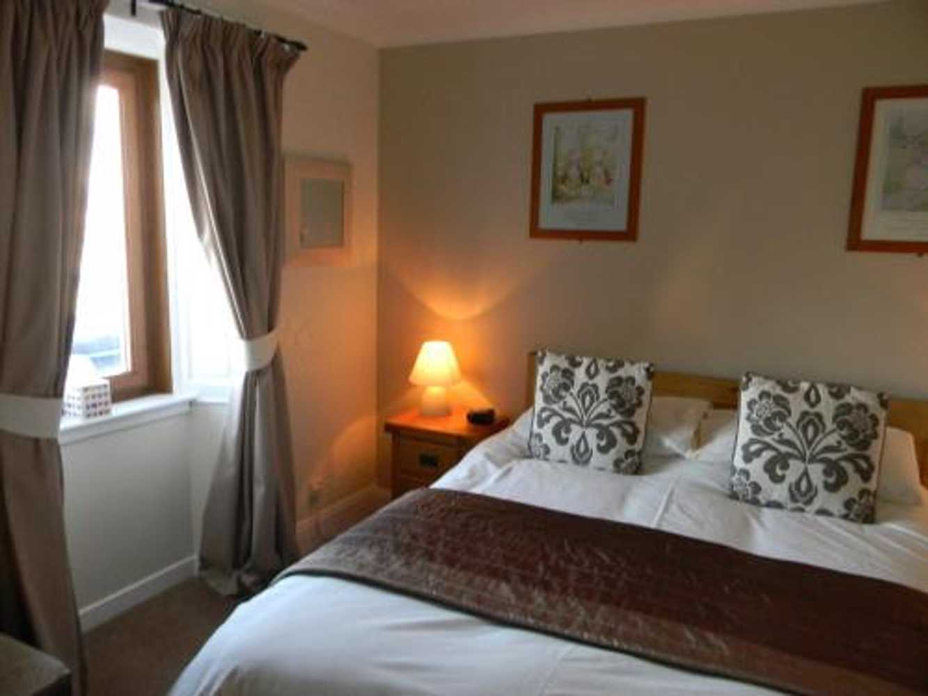 Gift card for Harbour Lights Guesthouse