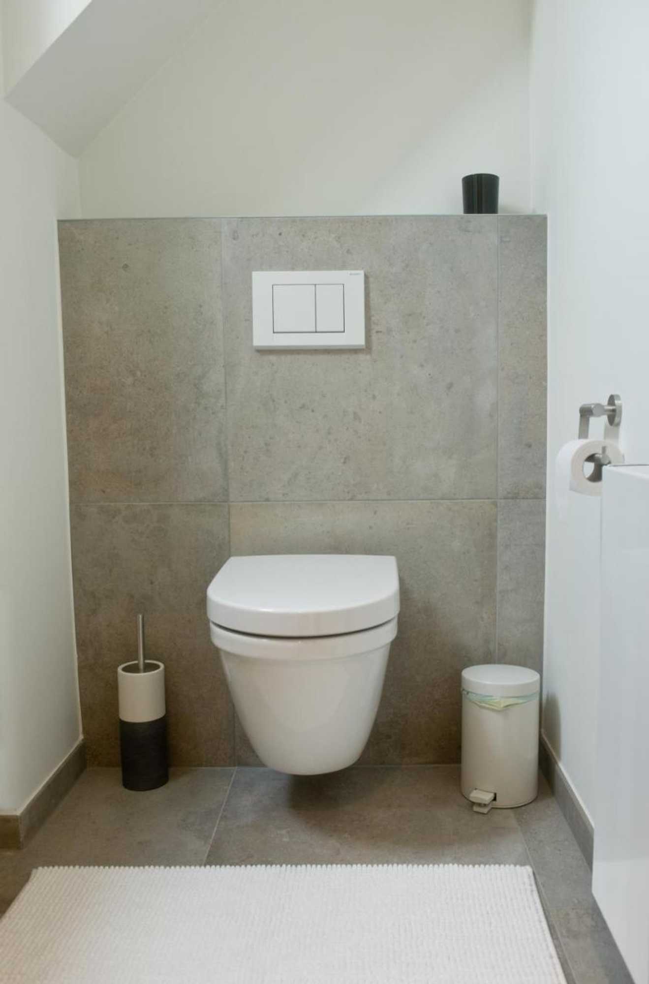 Gift card for B&b Interludium