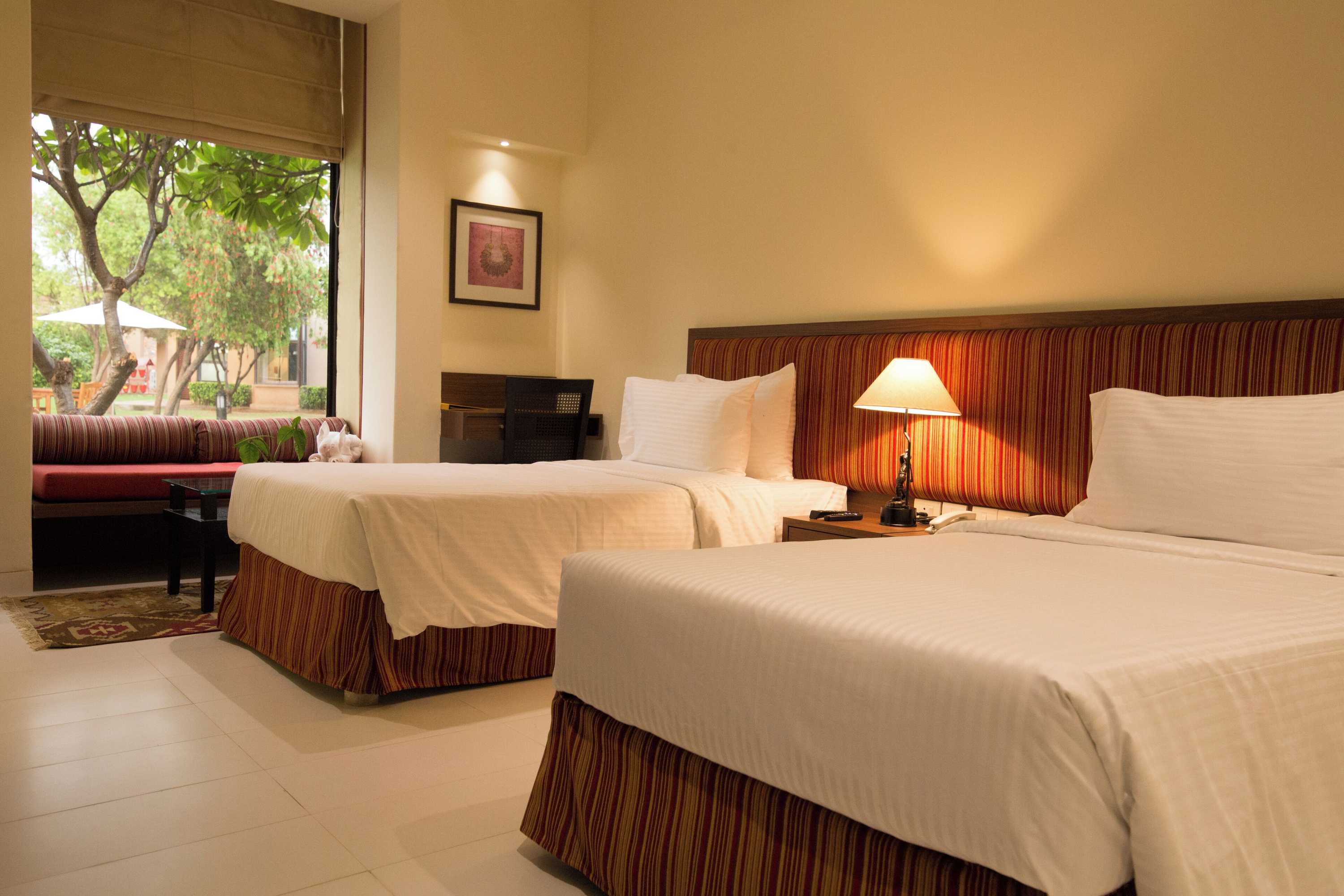 Gift card for Lemon Tree Hotel Tarudhan Valley Gift card for Lemon Tree Hotel Tarudhan Valley