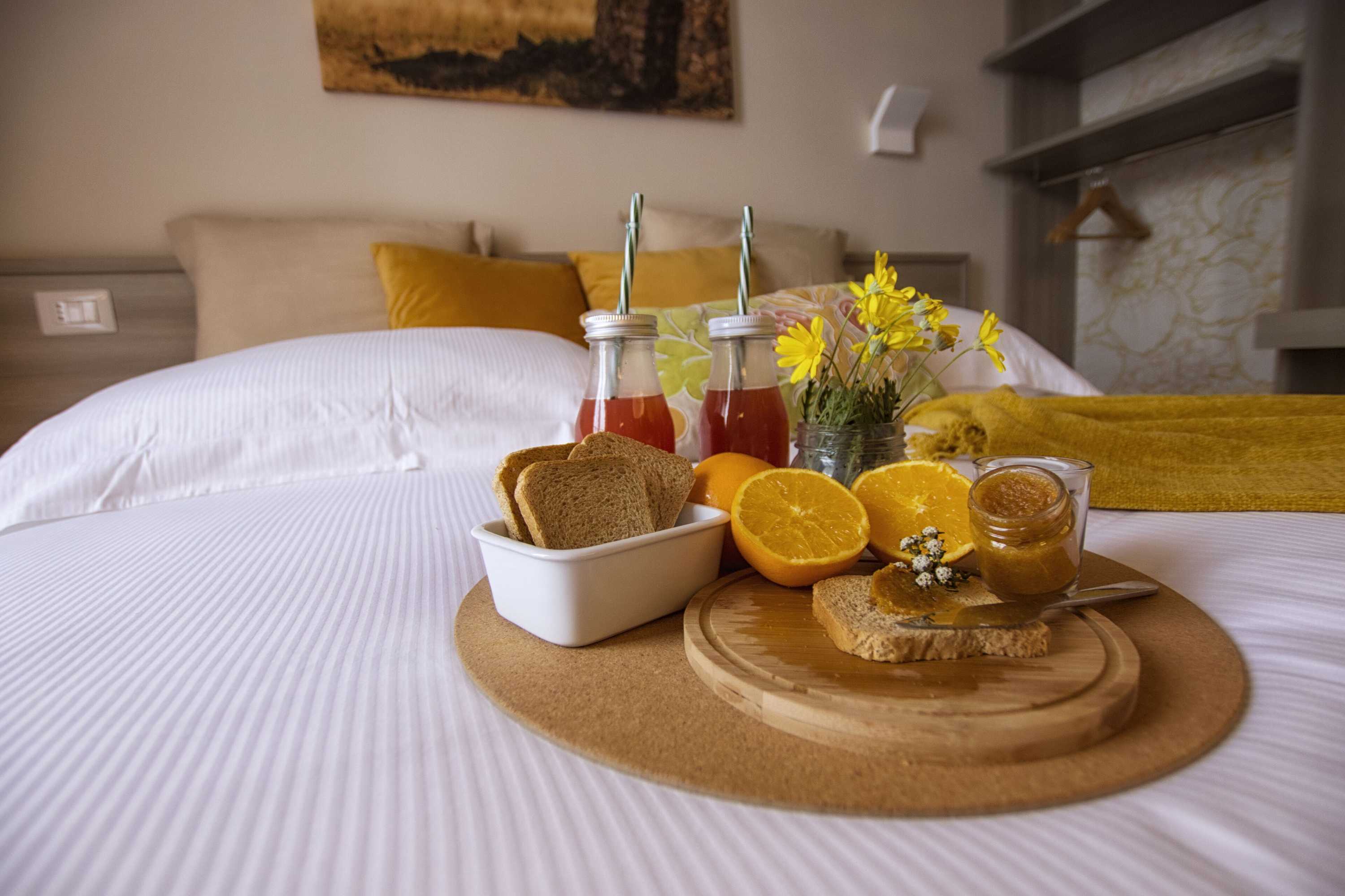 Gift card for Casa Borgo Regina B&b Bari Gift card for Casa Borgo Regina B&b Bari