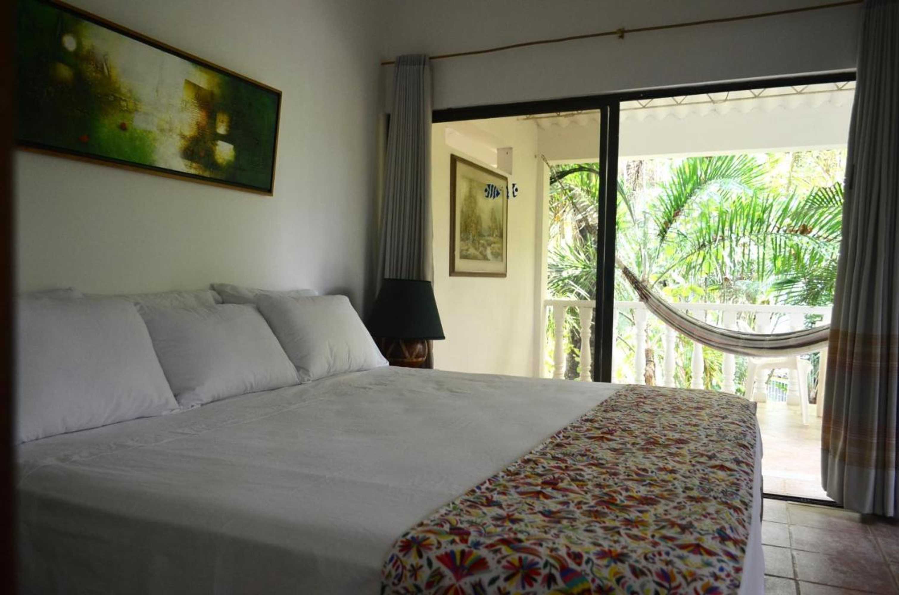 Gift card for Amanwana Ecofinca