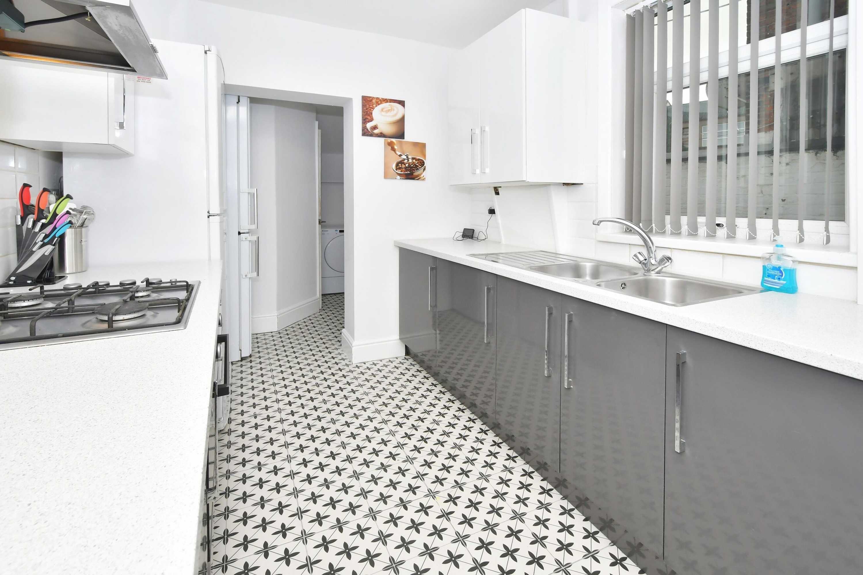 Gift card for Townhouse @ Lord Street Crewe