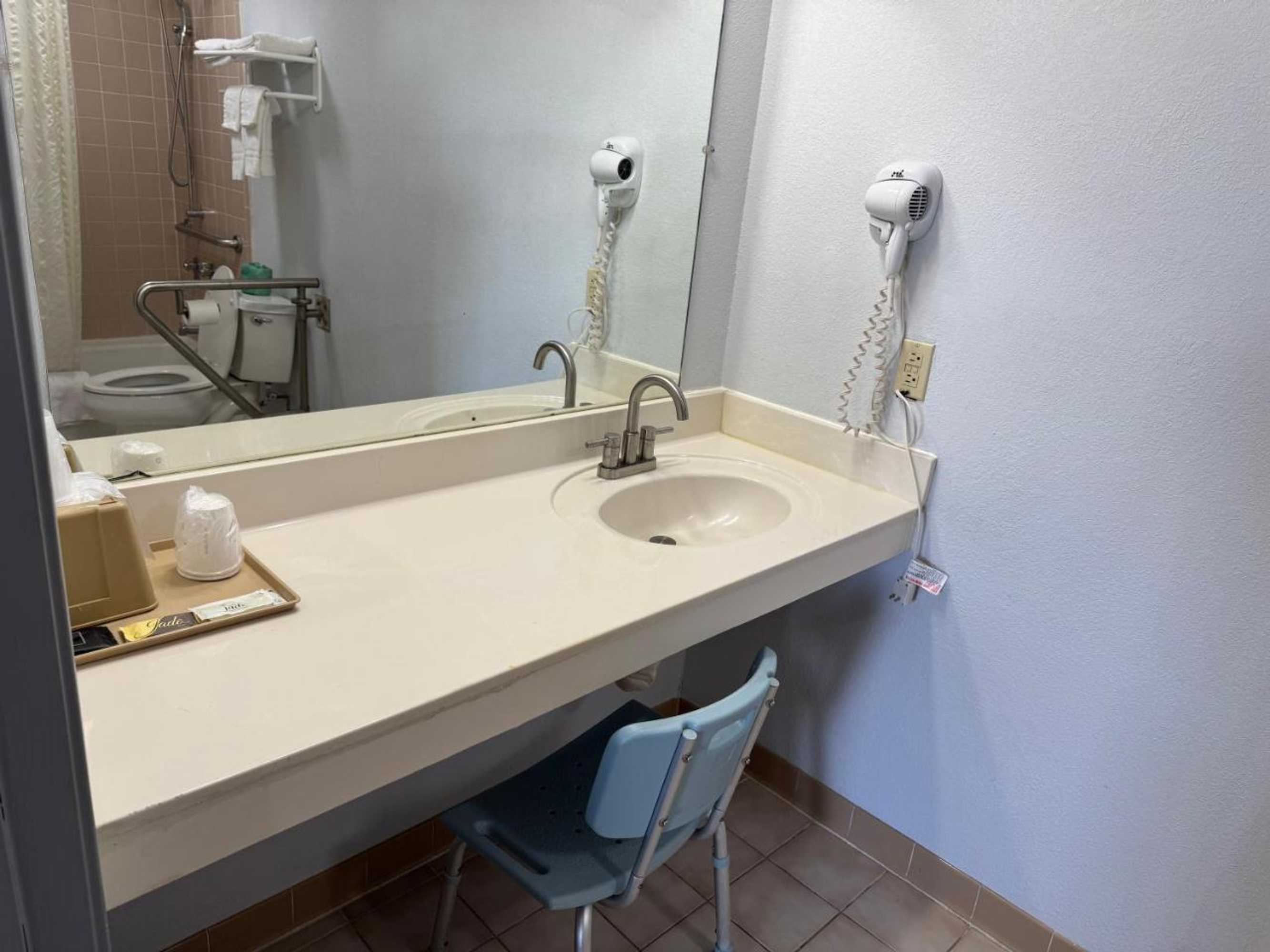 Gift card for Home Lodge