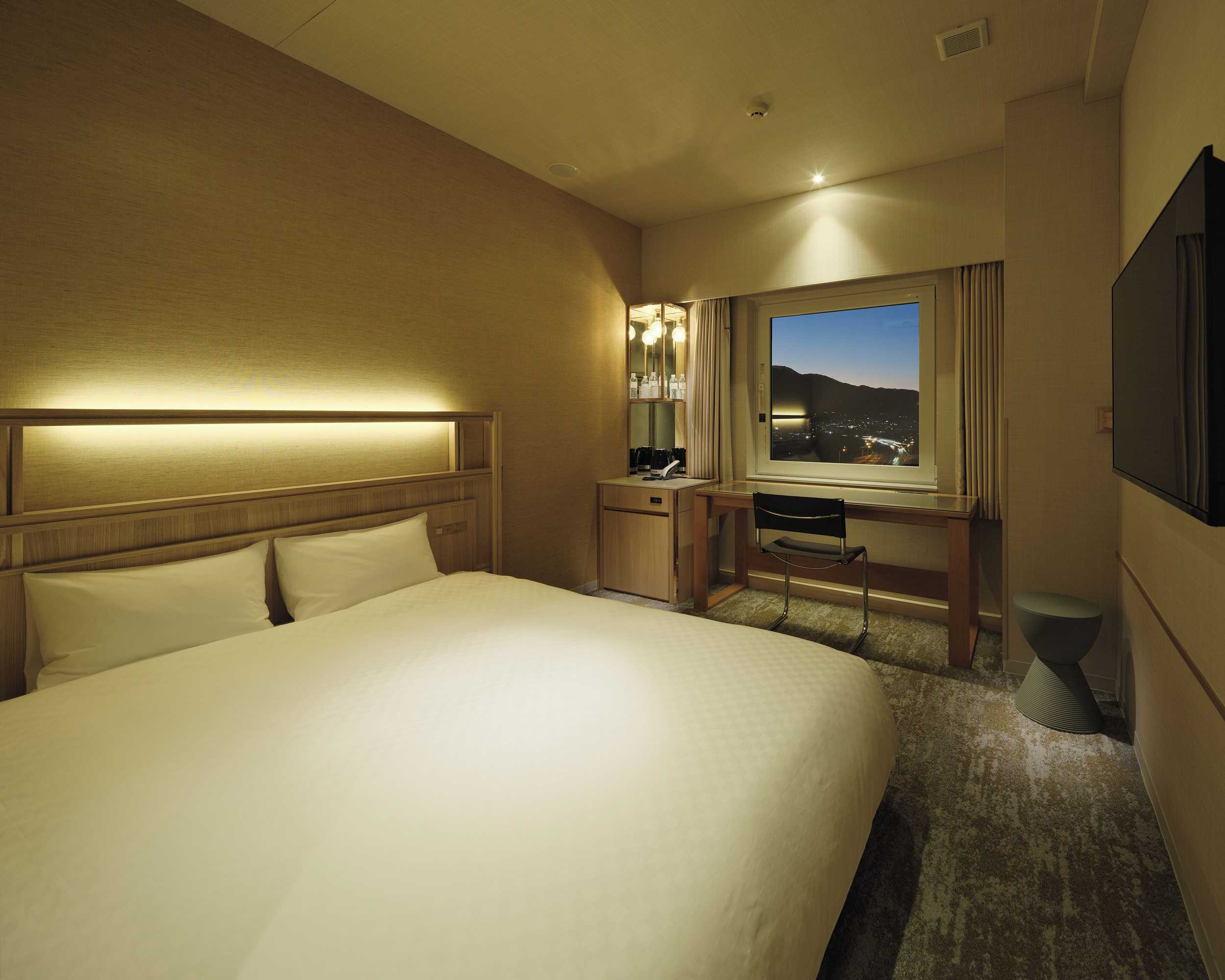 Gift card for Candeo Hotels Chino