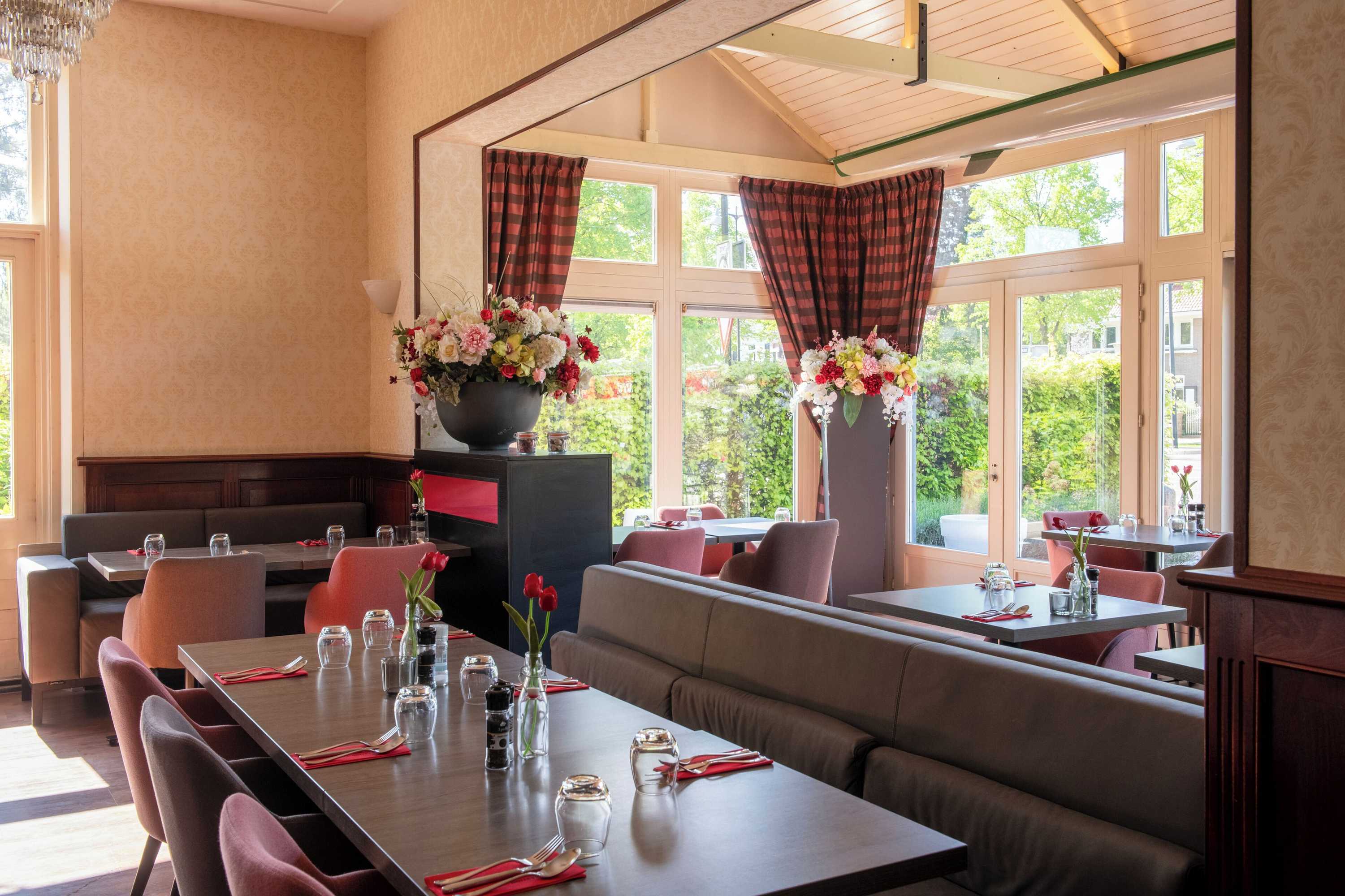 Gift card for Bastion Hotel Apeldoorn Het Loo Gift card for Bastion Hotel Apeldoorn Het Loo