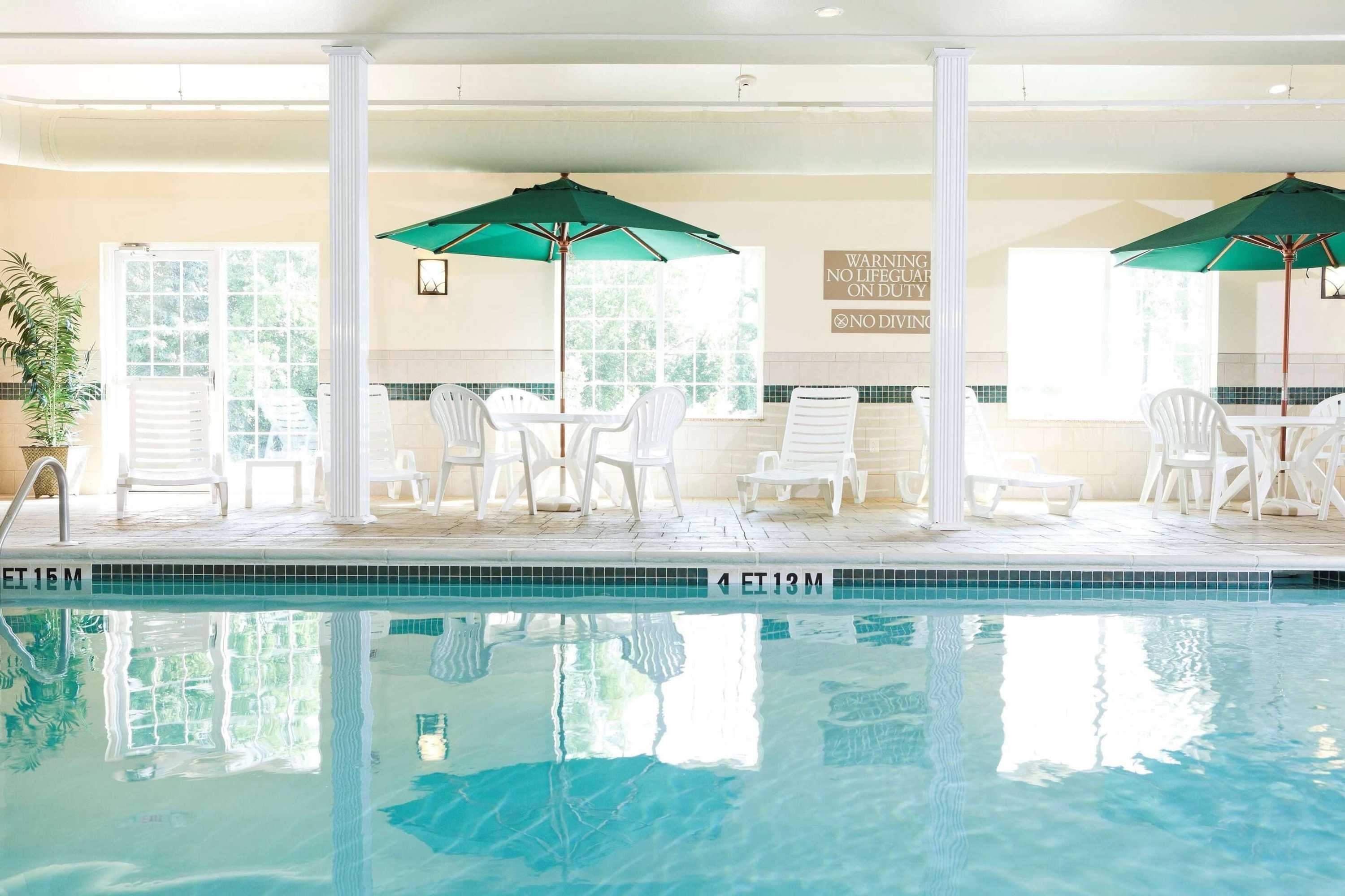 Gift card for Country Inn & Suites by Radisson, Rocky Mount, NC