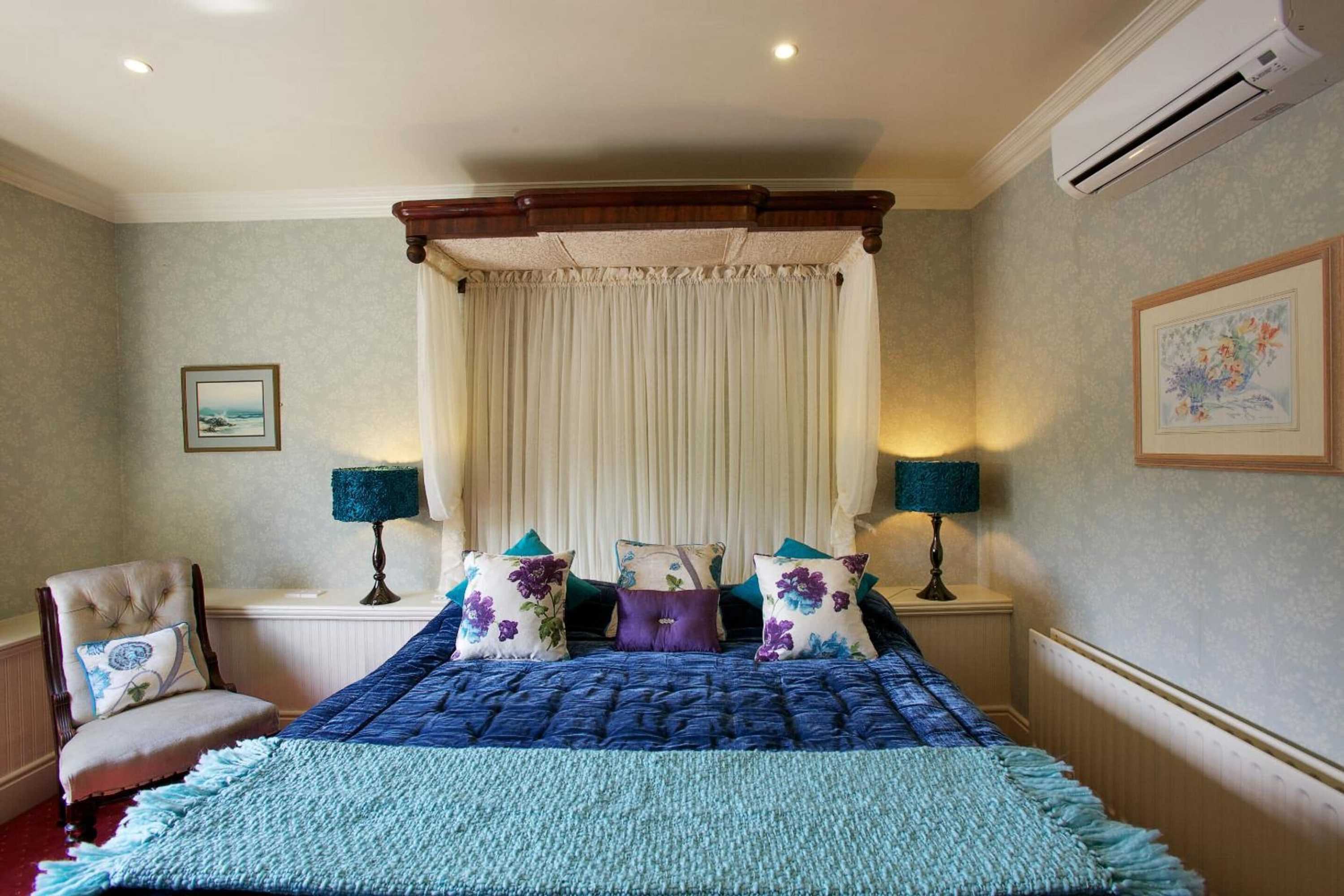 Gift card for Arbutus Hotel Killarney Gift card for Arbutus Hotel Killarney