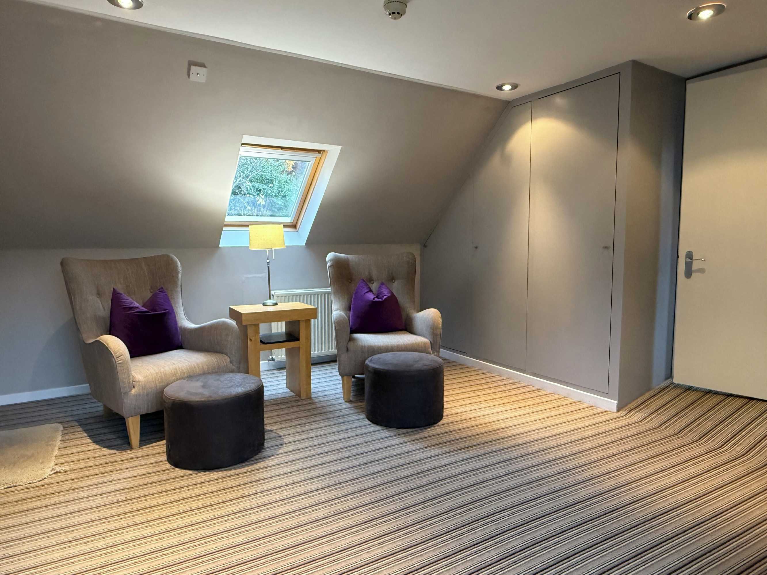 Gift card for Craigatin House & Courtyard (adults Only)