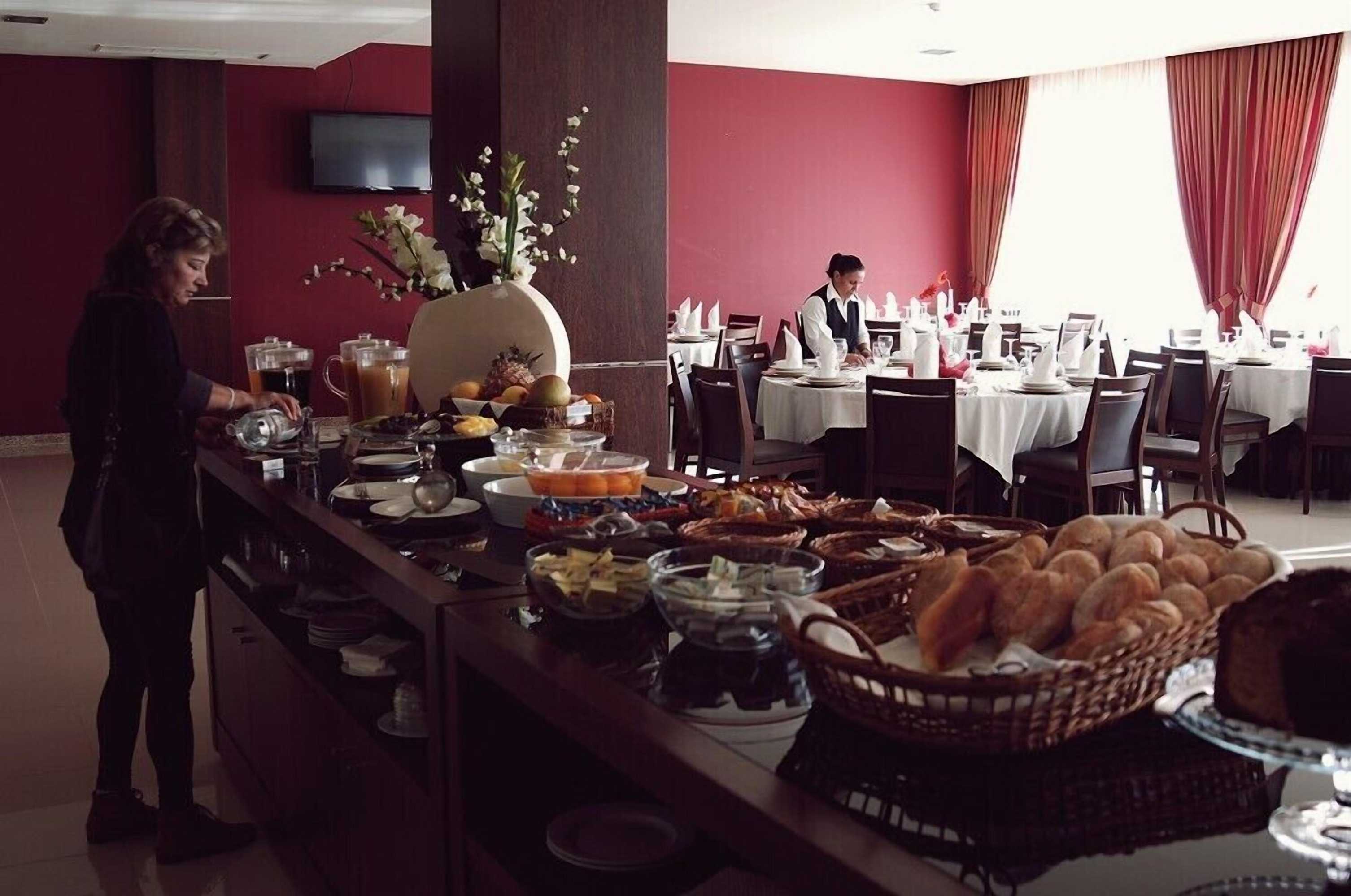 Gift card for Palace Hotel & Spa Termas de S. Miguel