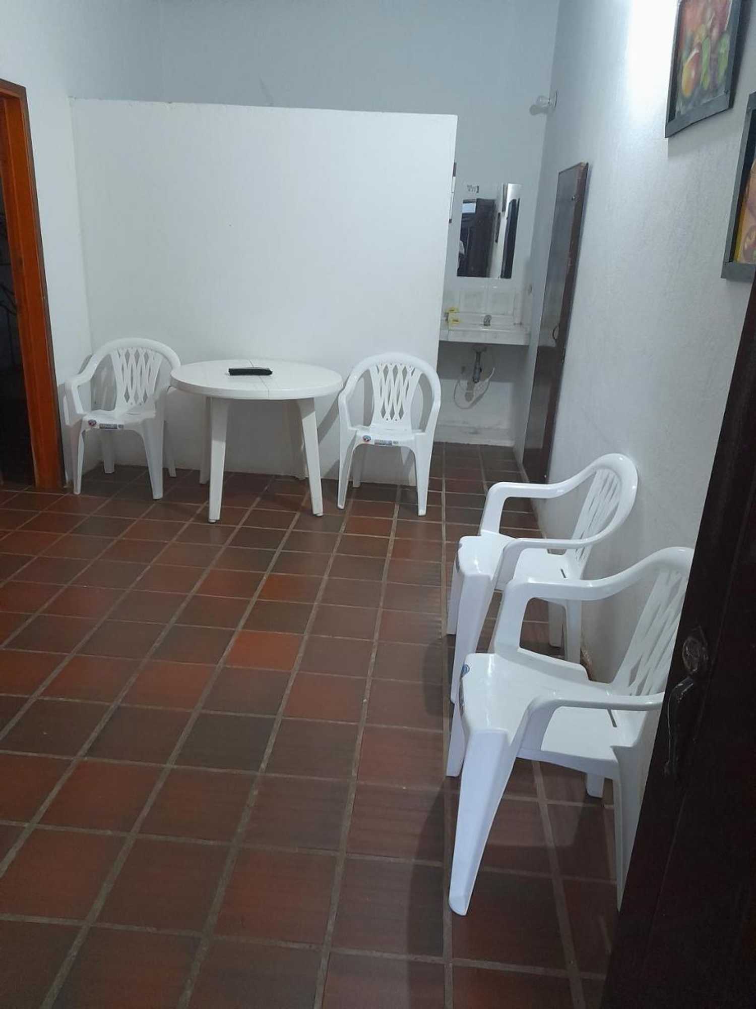 Gift card for Hotel Campestre Cenvaturs