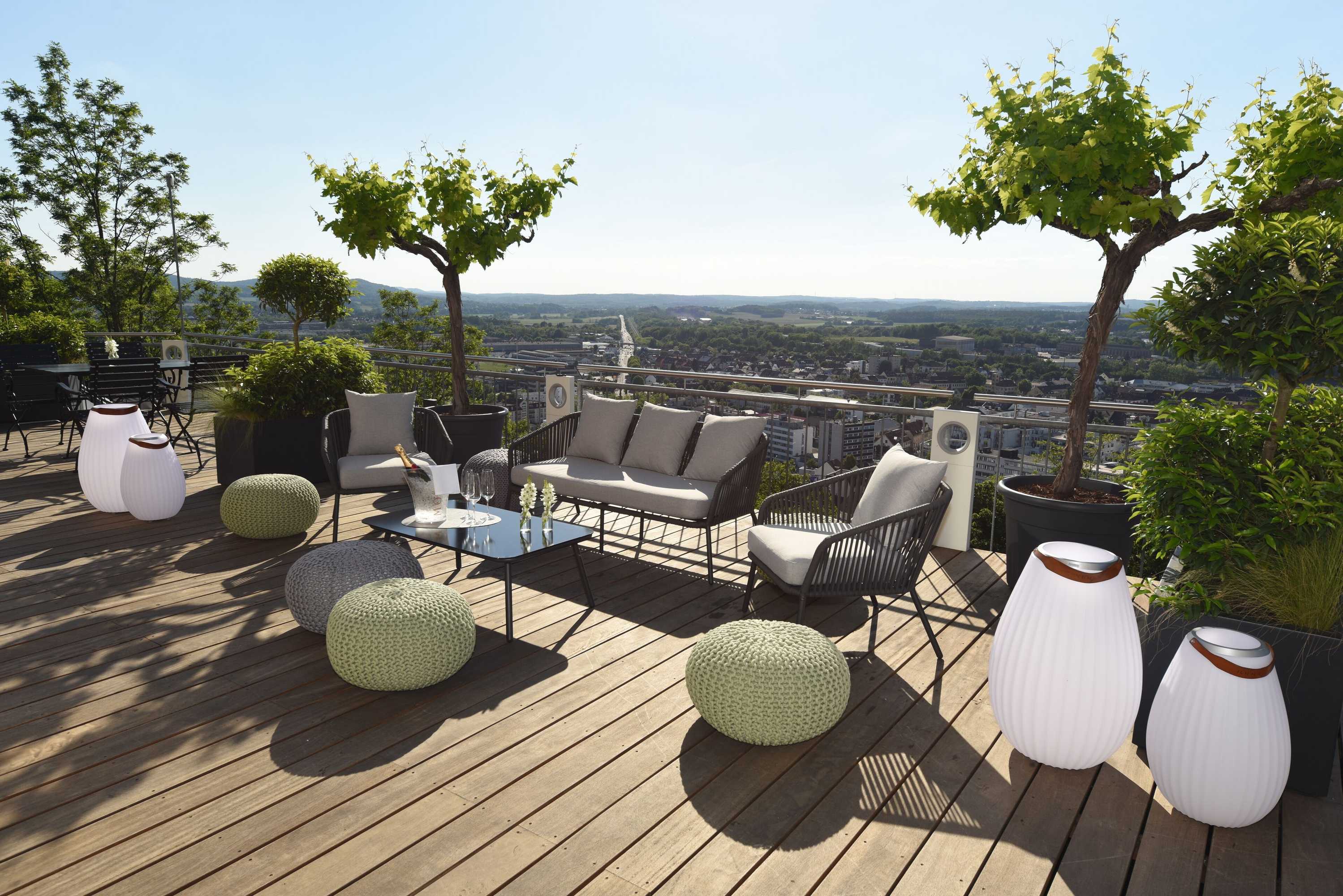 Gift card for Schlossberg Hotel Homburg Gift card for Schlossberg Hotel Homburg