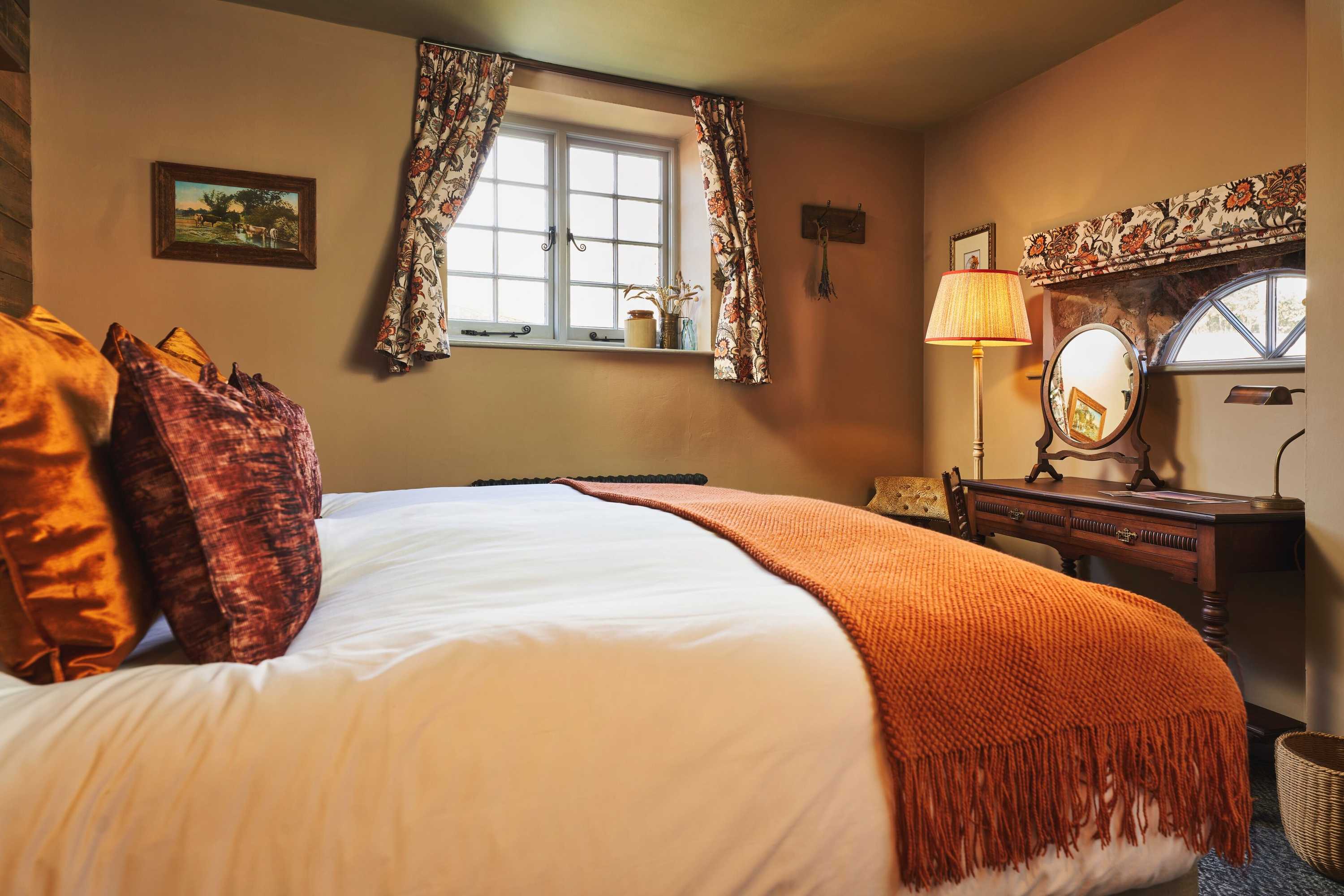 Gift card for Masons Arms