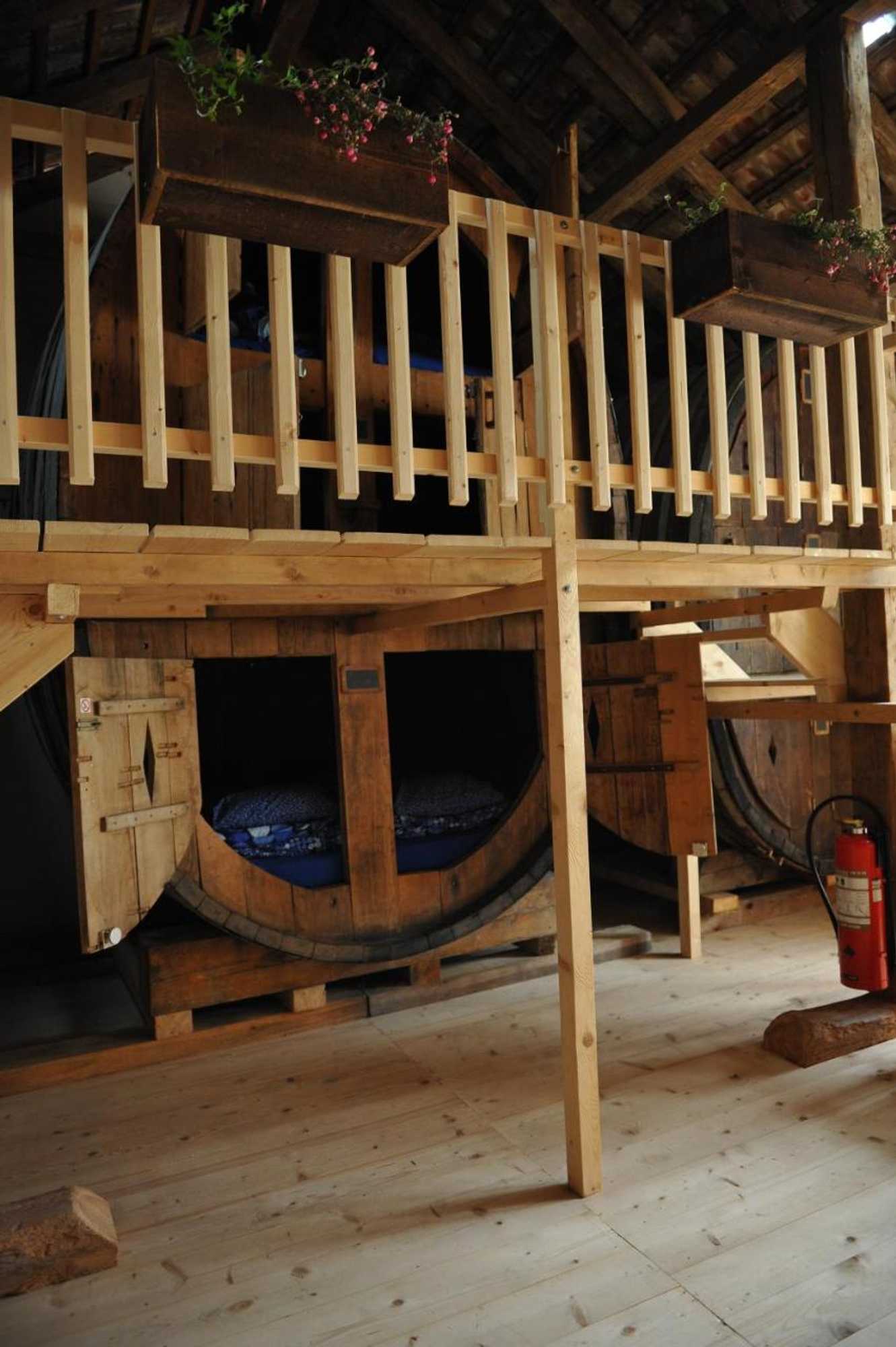 Gift card for Rüedi