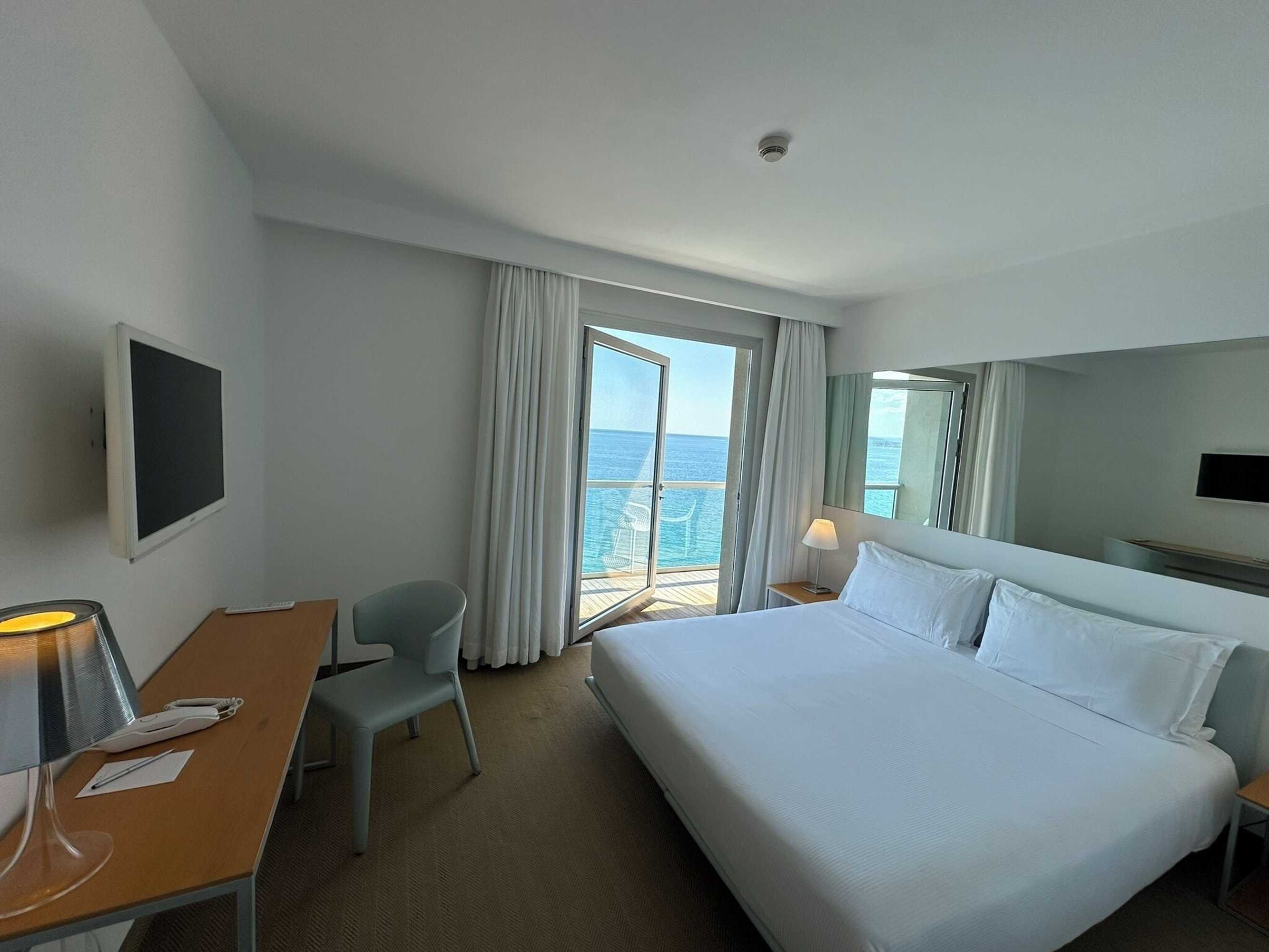 Gift card for Hotel Miramare - Adults Only Gift card for Hotel Miramare - Adults Only