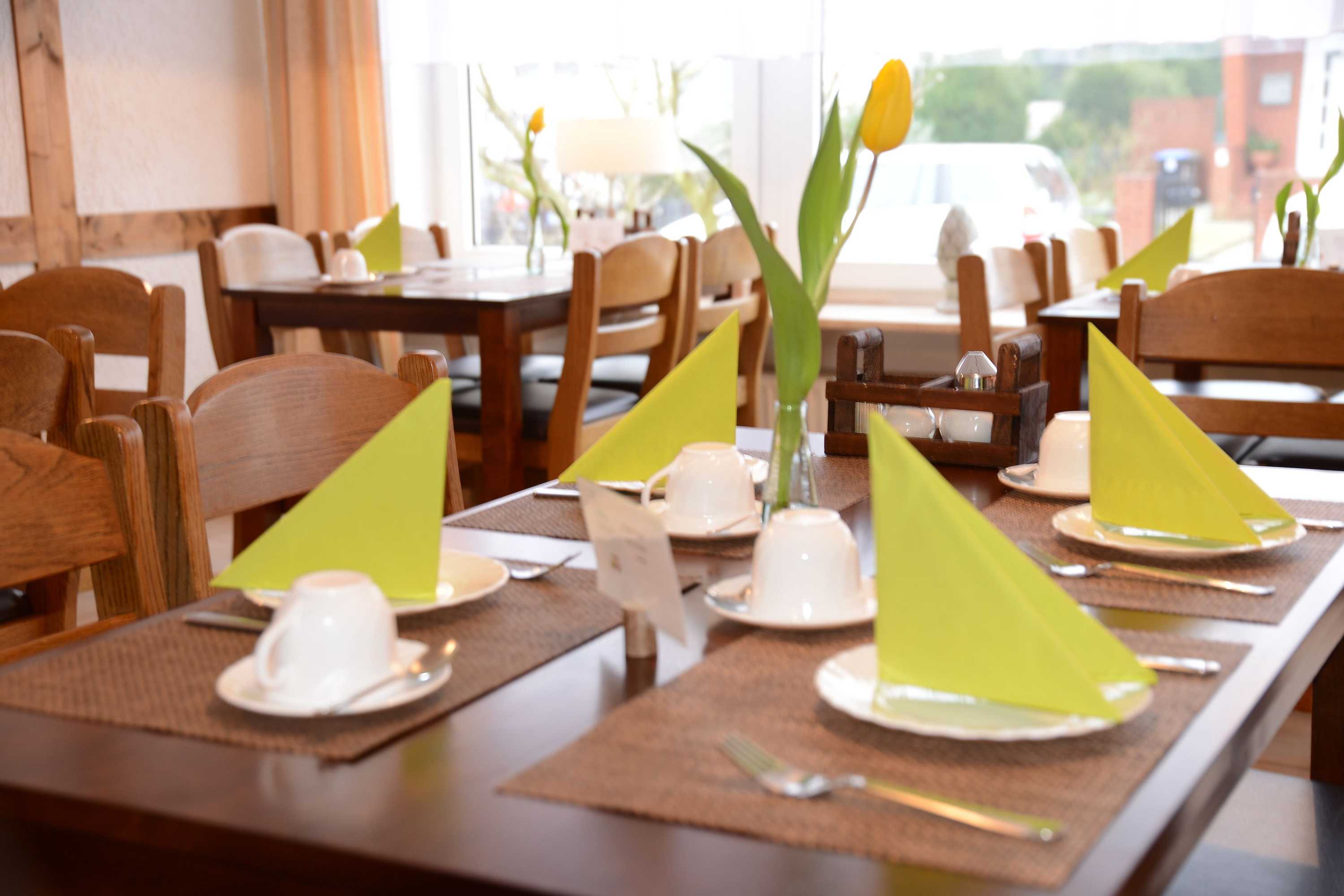 Gift card for Hotel Herrenhof