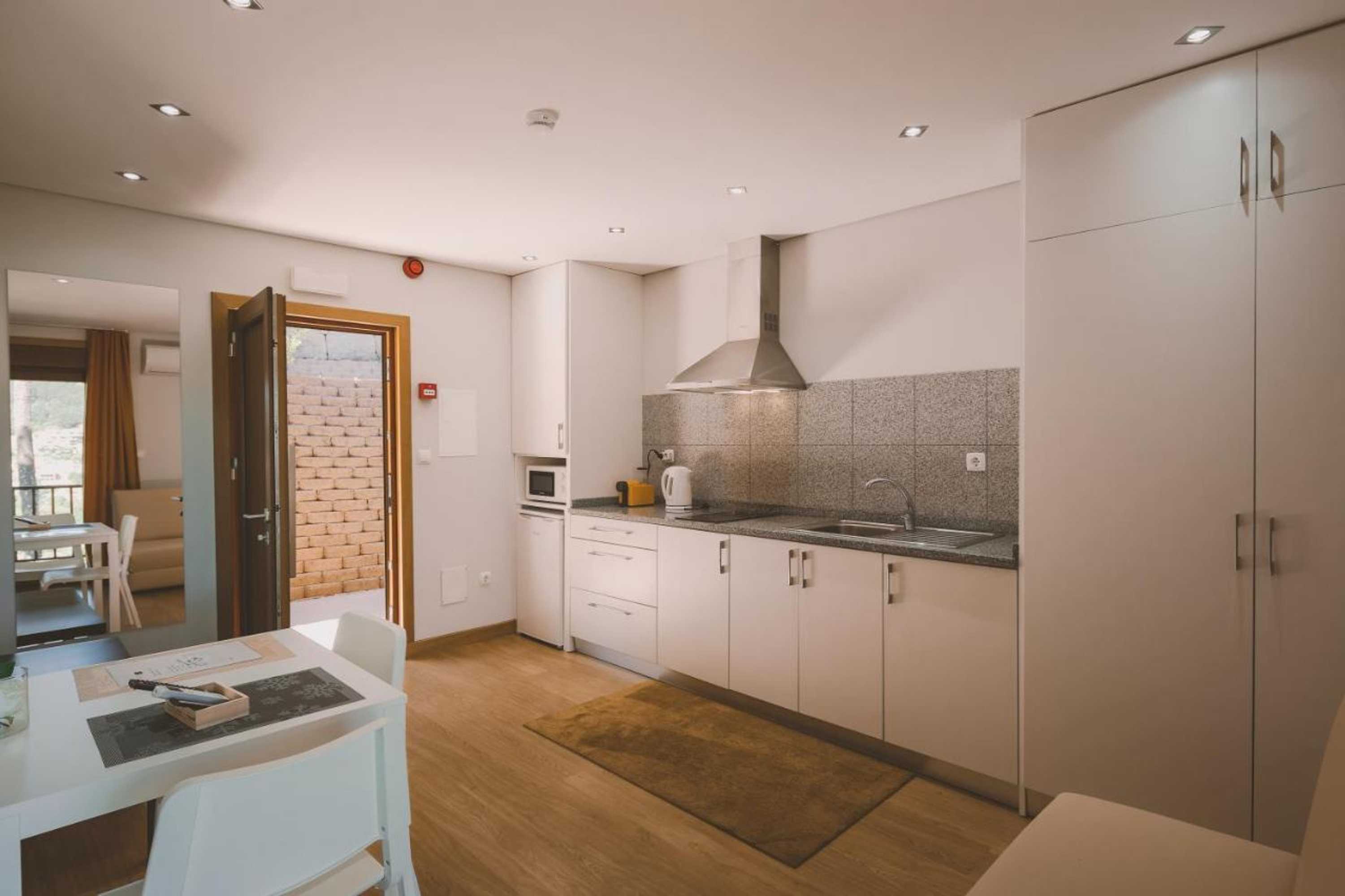 Gift card for Quinta do Lameiro