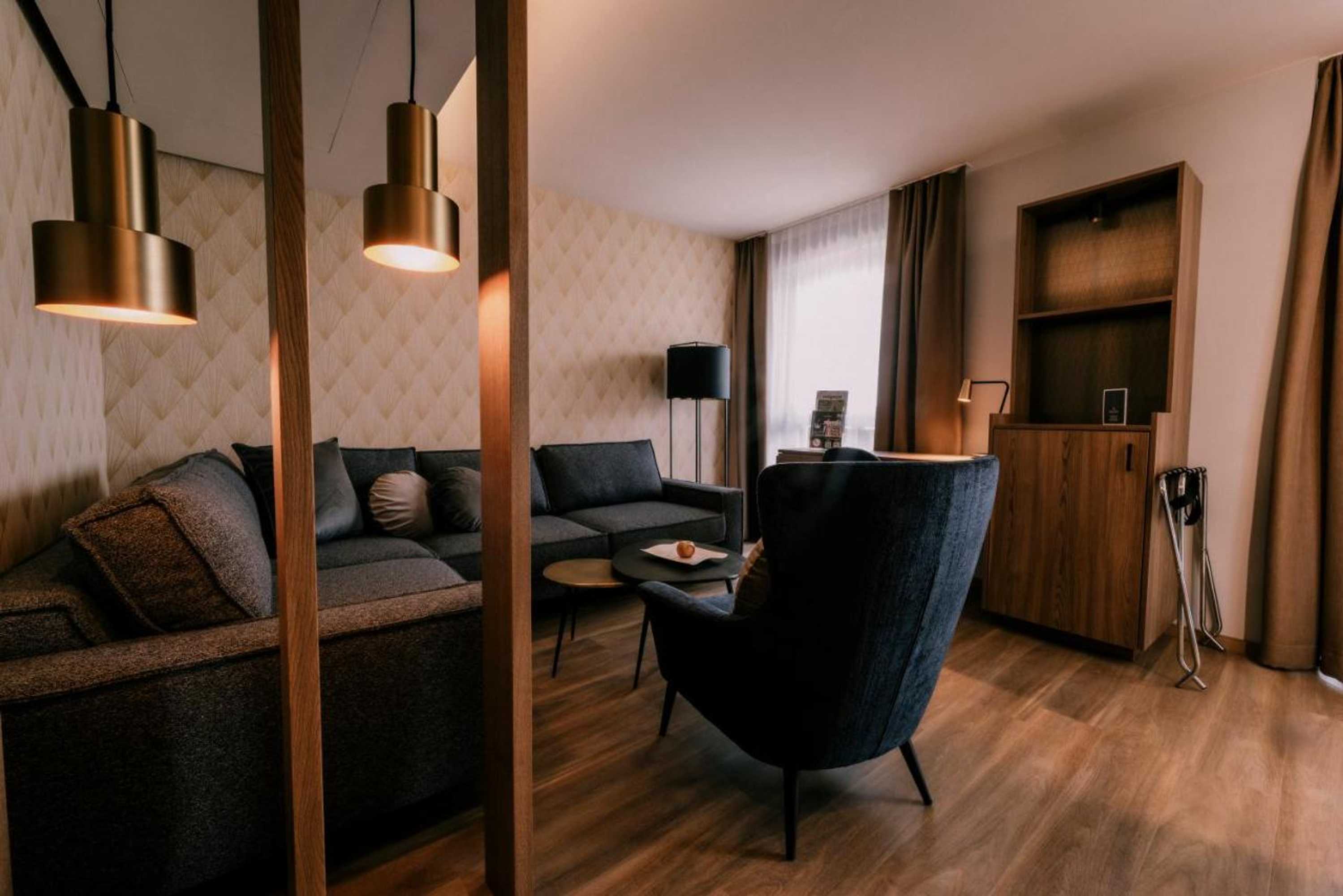 Gift card for Holzapfel