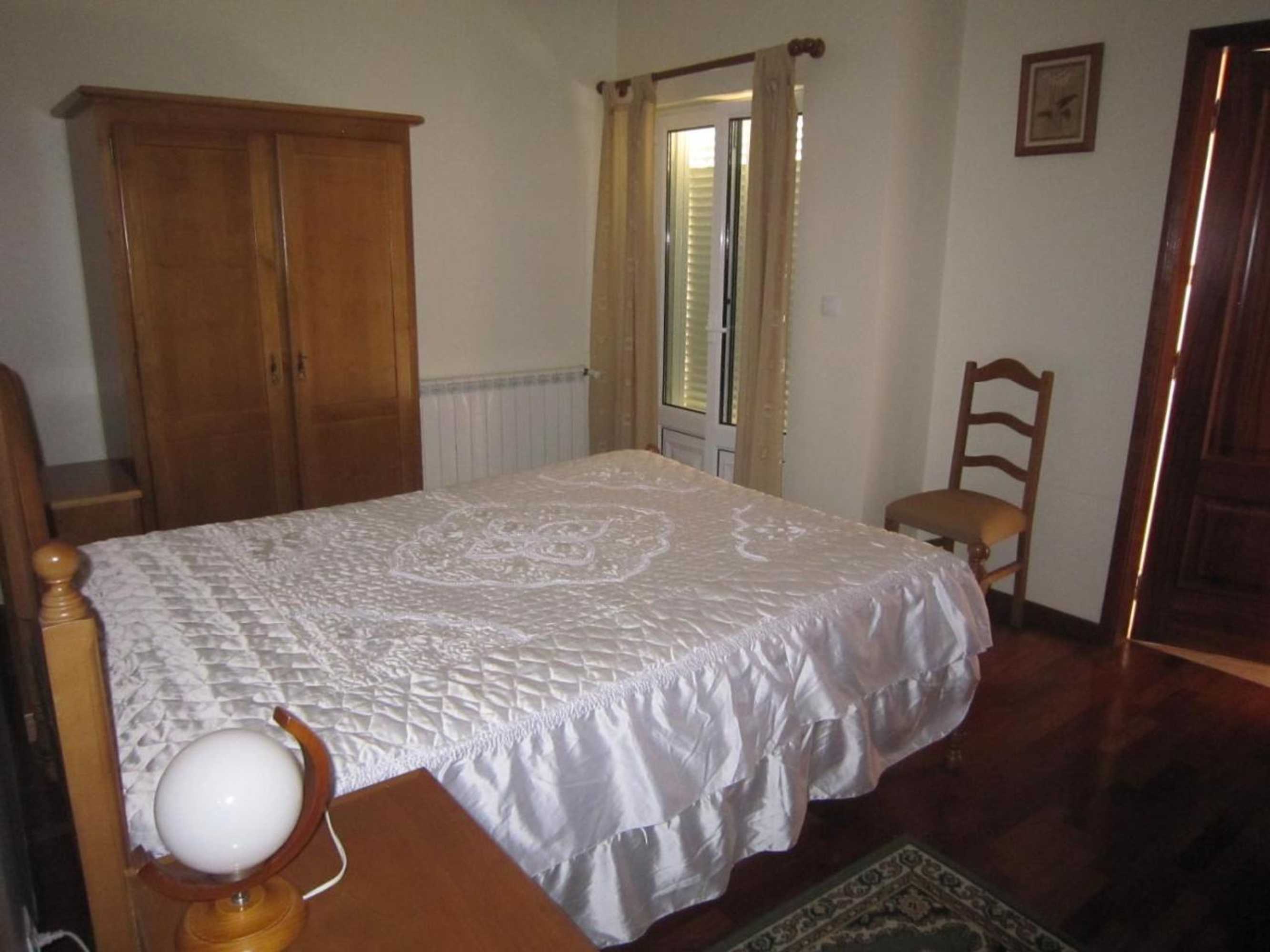 Gift card for Residencial Mira-Sol