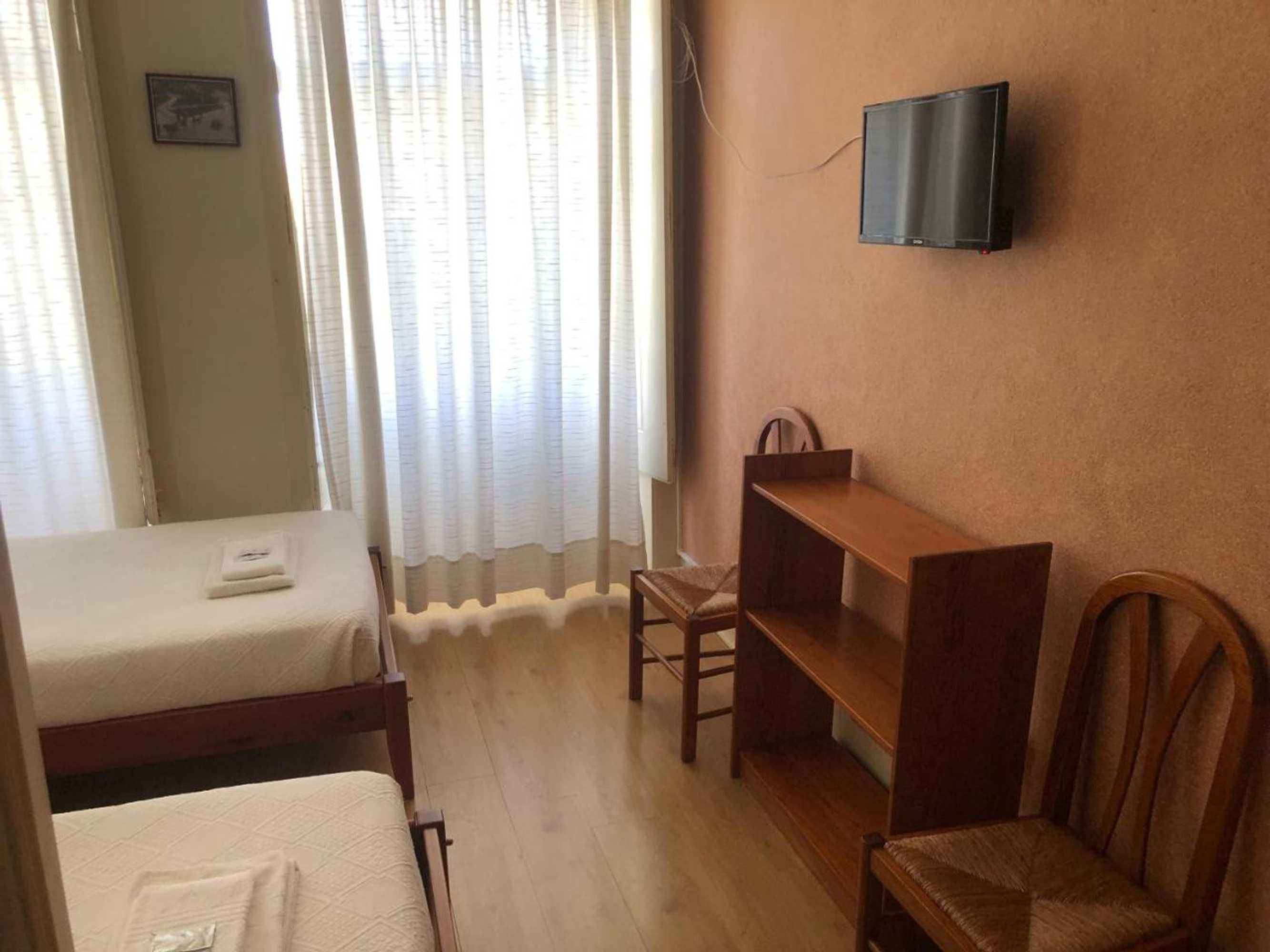 Gift card for Corações Unidos 