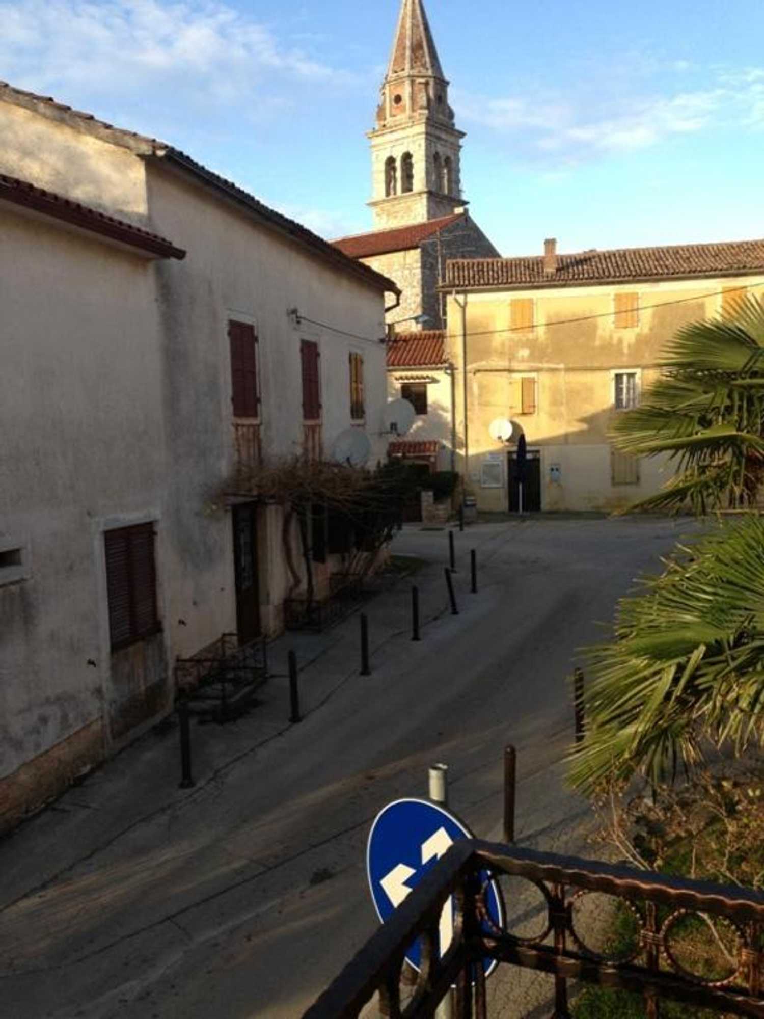 Gift card for Rooms Grof