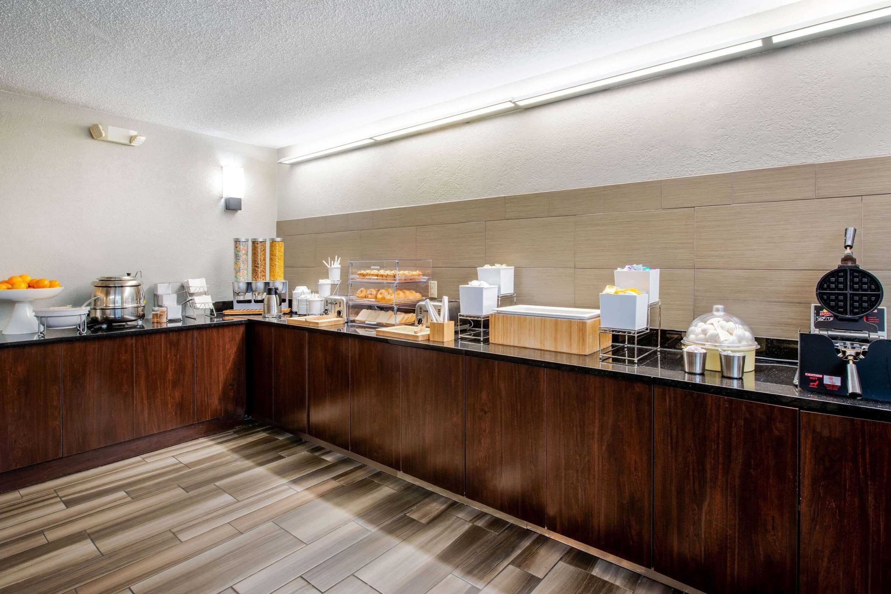Gift card for La Quinta Inn & Suites by Wyndham Fort Lauderdale Tamarac Gift card for La Quinta Inn & Suites by Wyndham Fort Lauderdale Tamarac