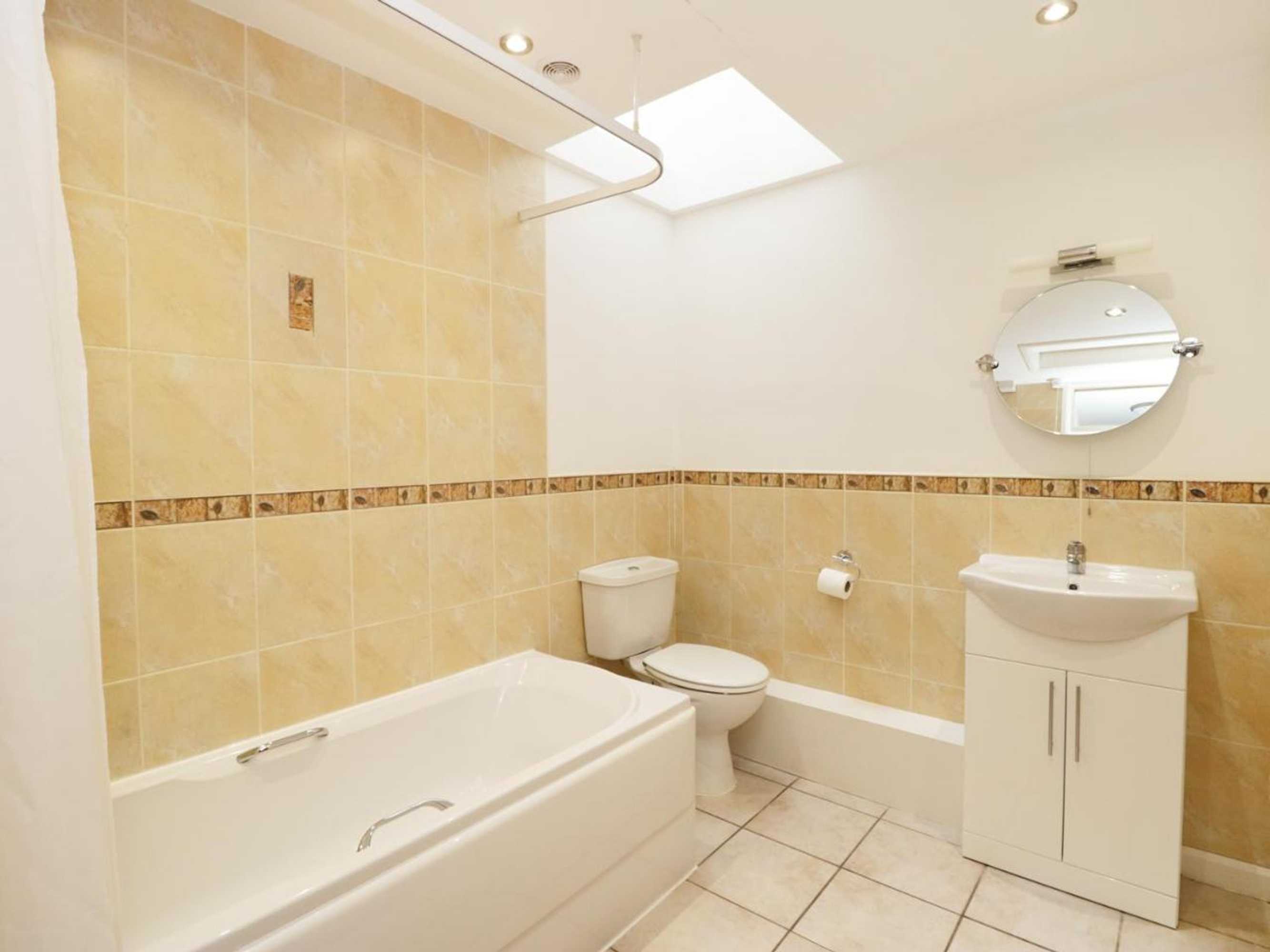 Gift card for The Milking Parlour