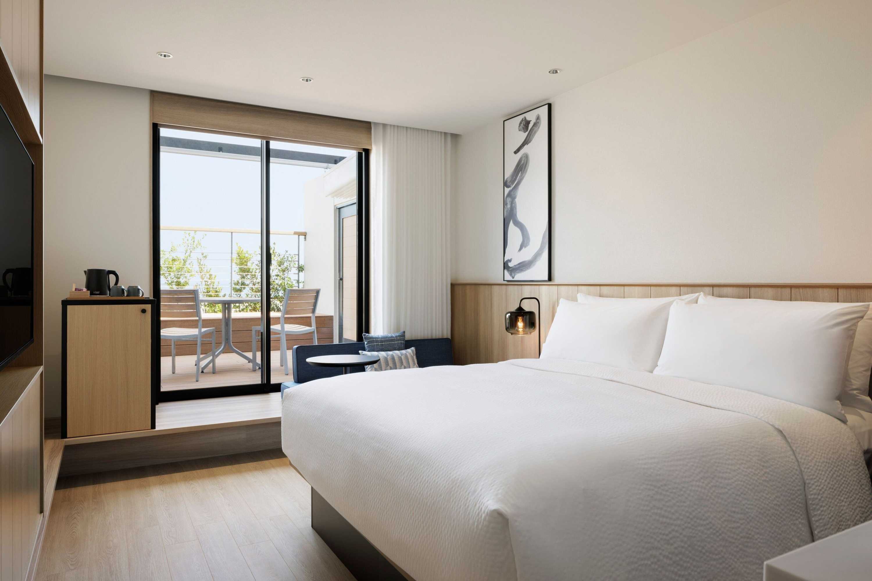 Gift card for Fairfield by Marriott Hyogo Awaji Higashiura Gift card for Fairfield by Marriott Hyogo Awaji Higashiura