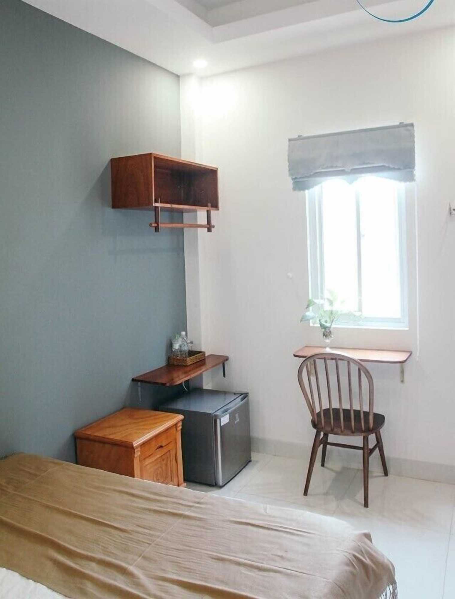 Gift card for Sông Suối Homestay Gift card for Sông Suối Homestay