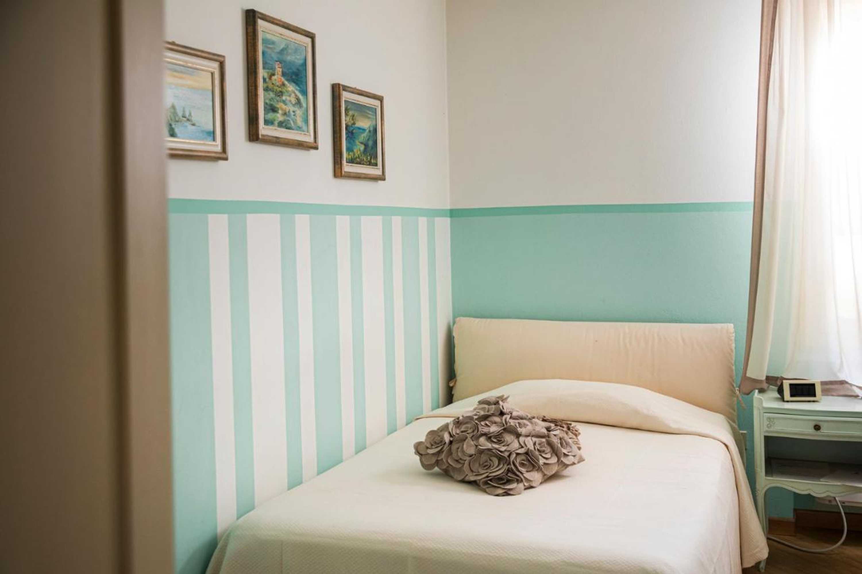 Gift card for Hotel San Genesio