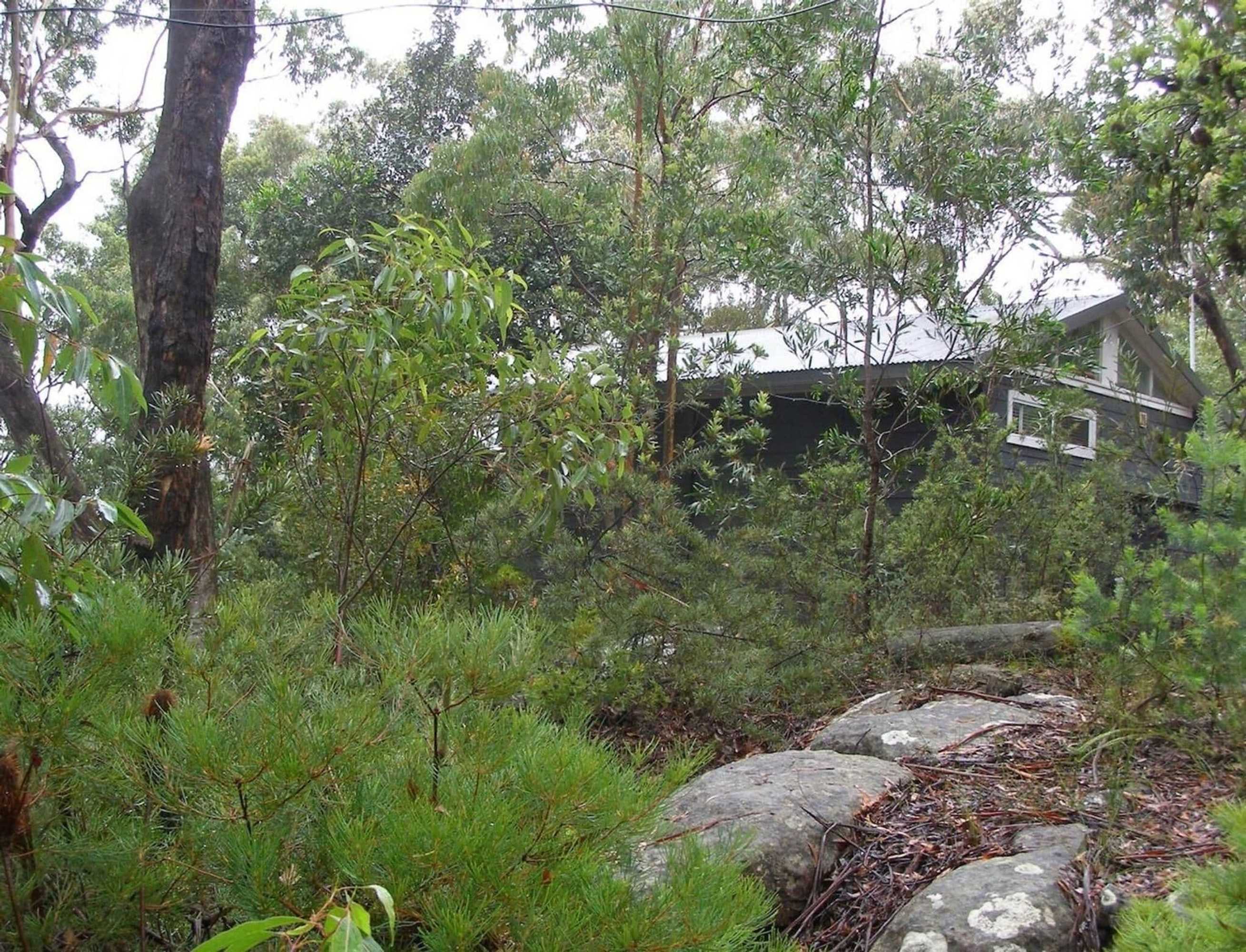 Gift card for The Rustic Spirit