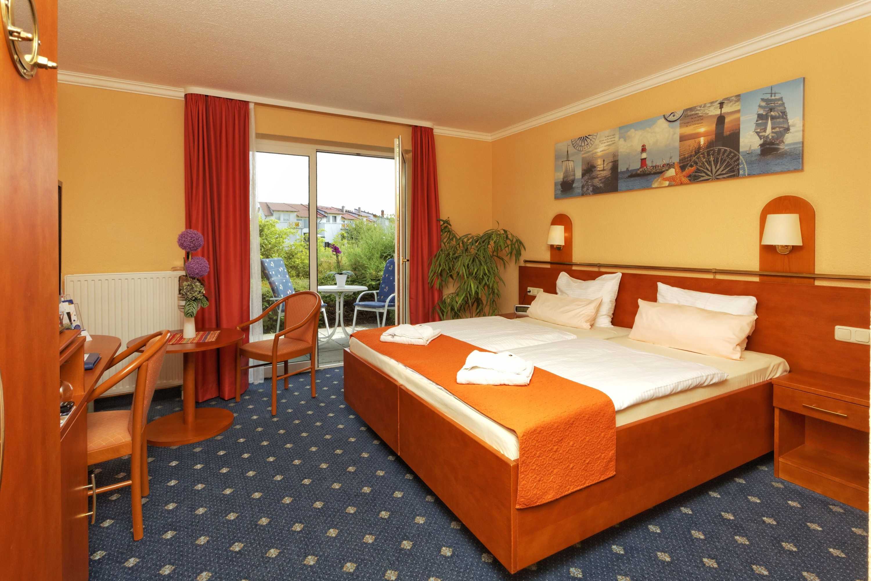 Gift card for Hotel & Restaurant Hanse Kogge Gift card for Hotel & Restaurant Hanse Kogge