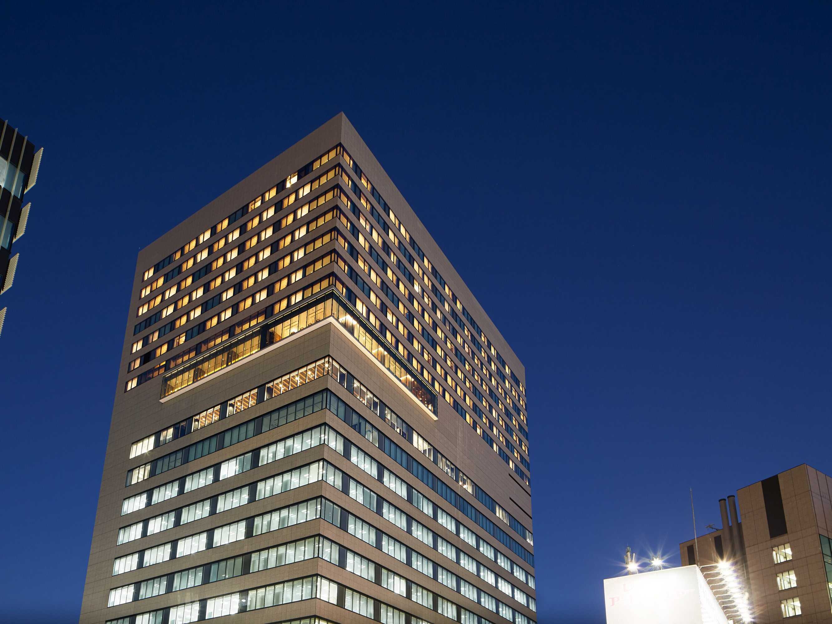 Gift card for Mitsui Garden Hotel Nagoya Premier Gift card for Mitsui Garden Hotel Nagoya Premier