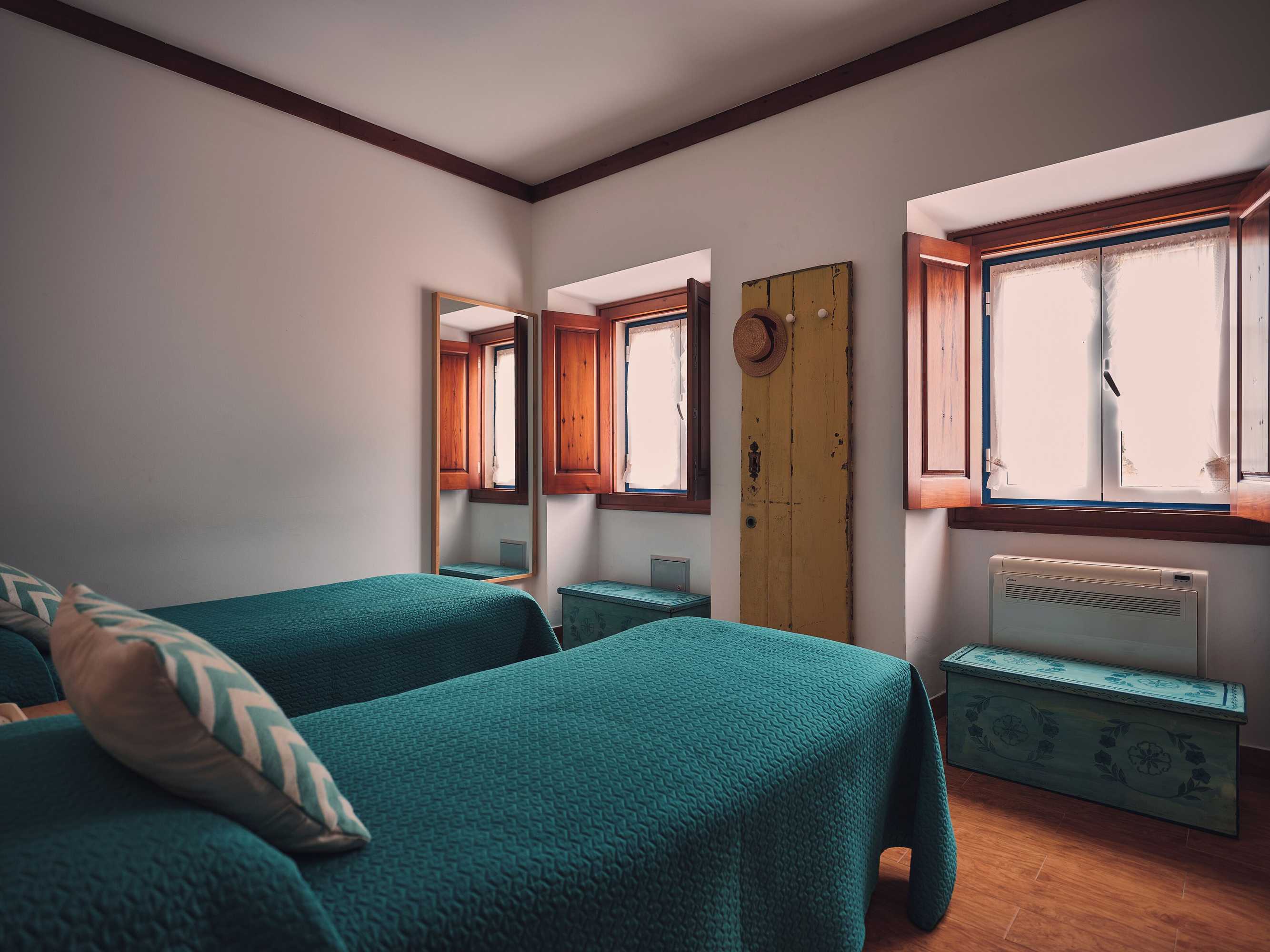 Gift card for Quinta Dos Anjos