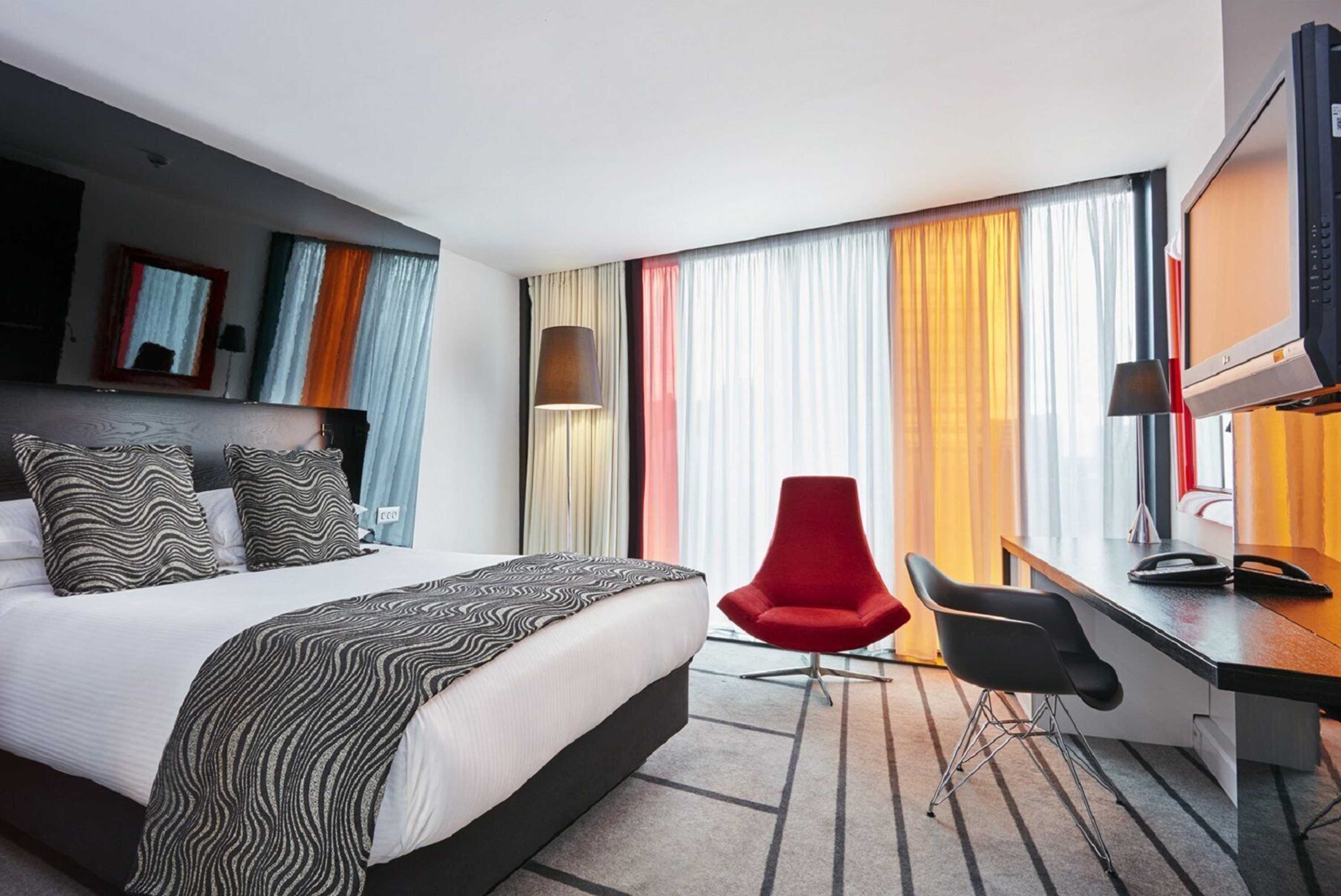 Gift card for Crowne Plaza Hotel Manchester City Centre by Ihg Gift card for Crowne Plaza Hotel Manchester City Centre by Ihg
