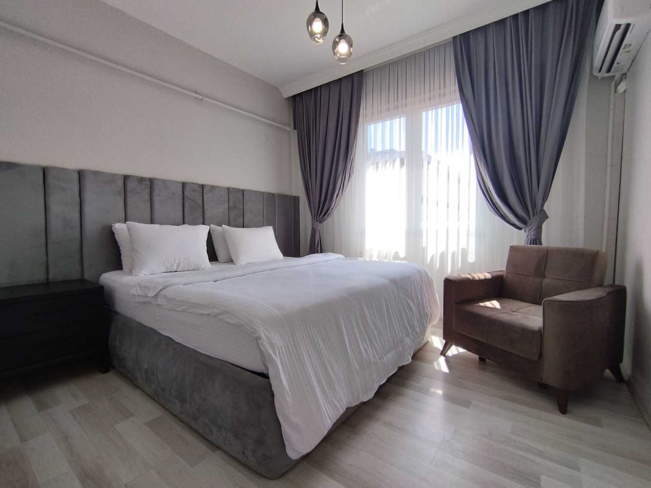 Gift card for Pusula Motel