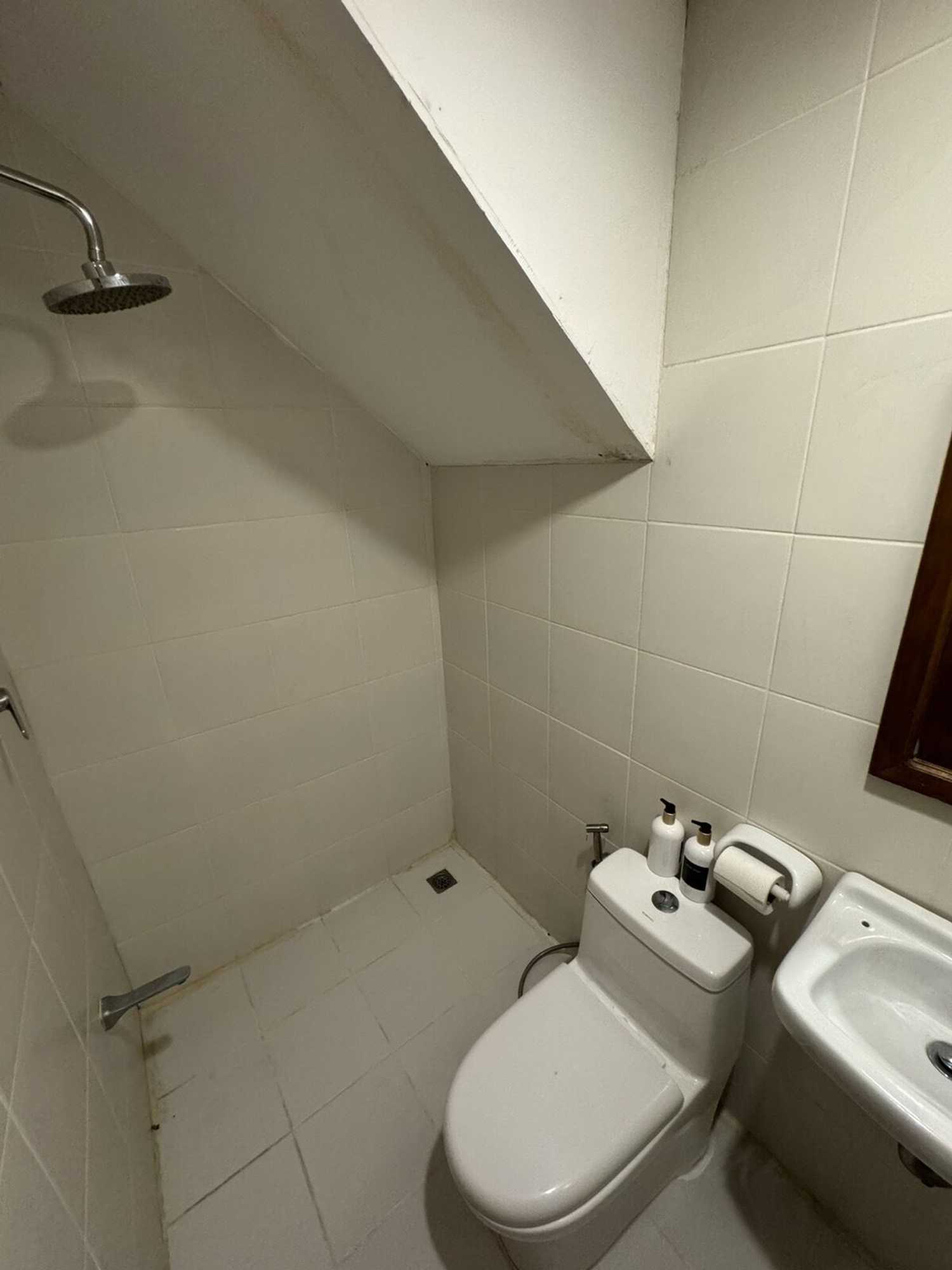 Gift card for SJ Mansion Hotel