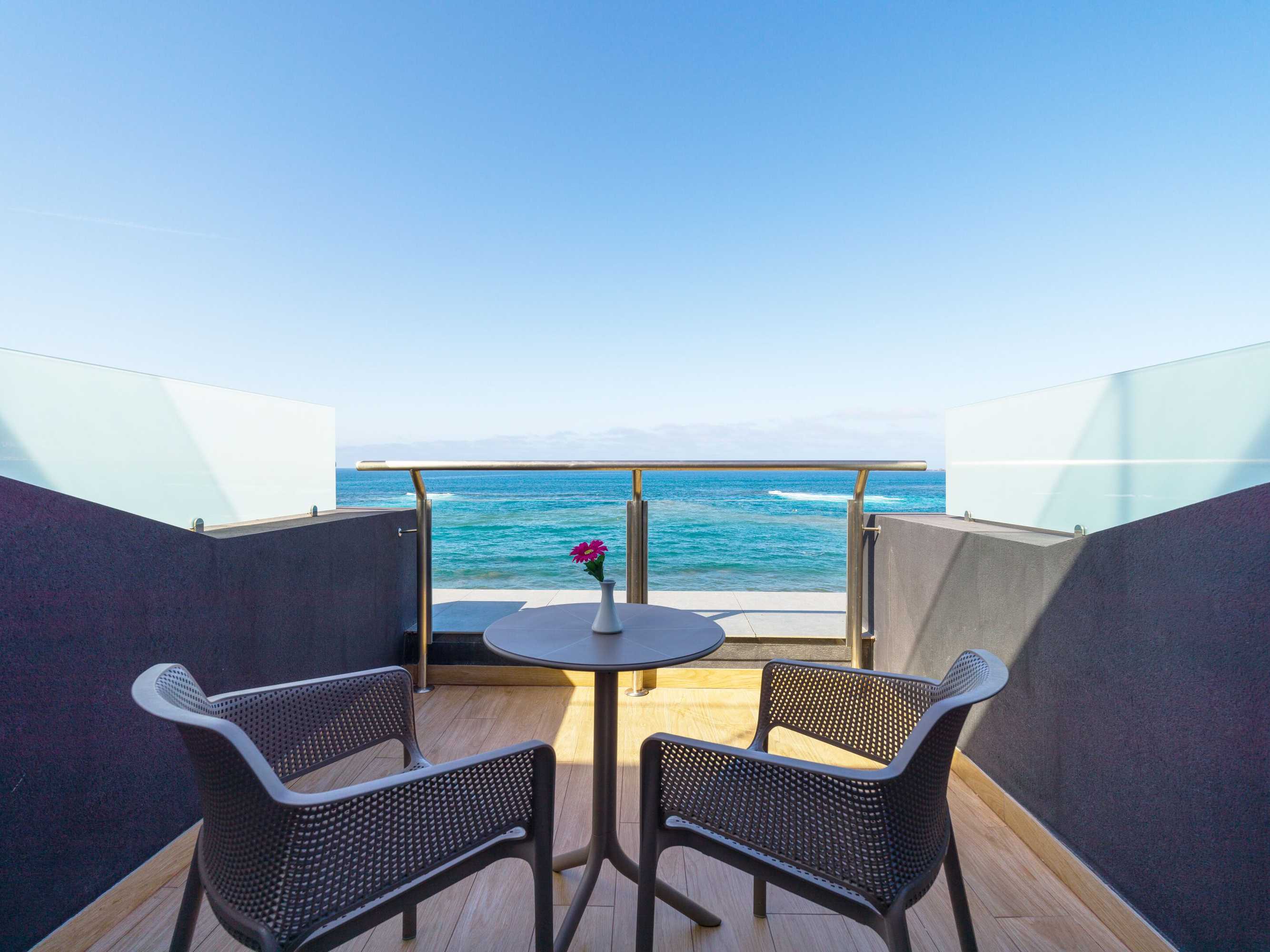 Gift card for Sercotel Playa Canteras Gift card for Sercotel Playa Canteras