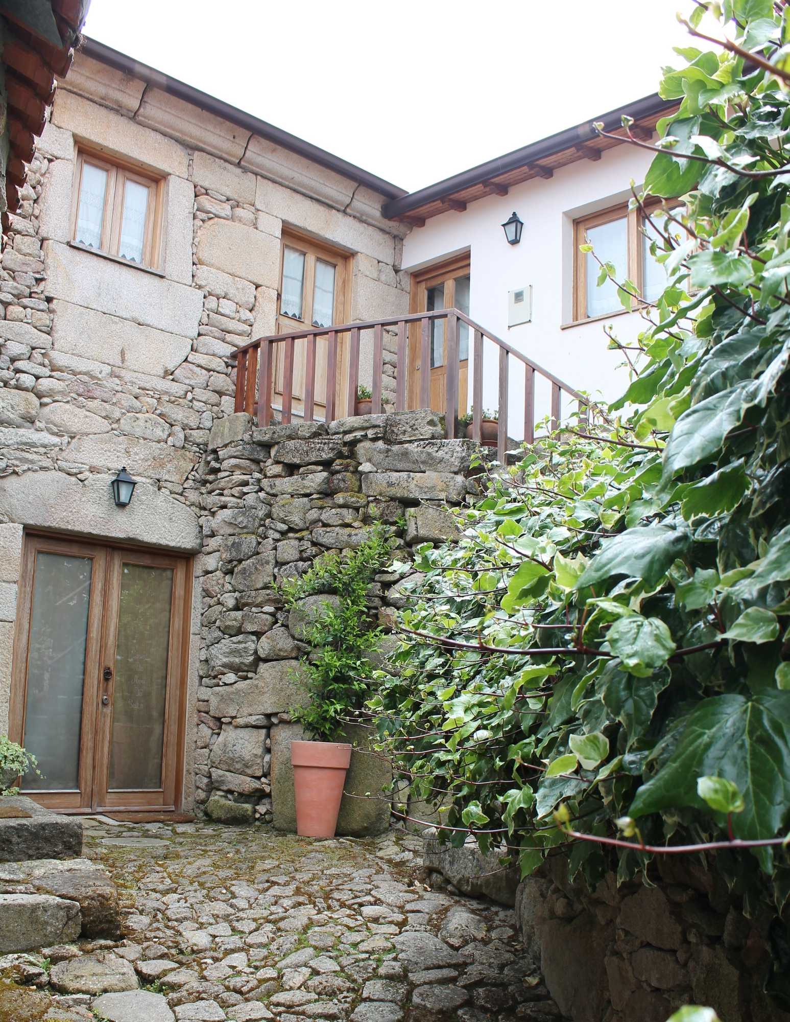 Gift card for Outros Tempos - Turismo de Aldeia Gift card for Outros Tempos - Turismo de Aldeia