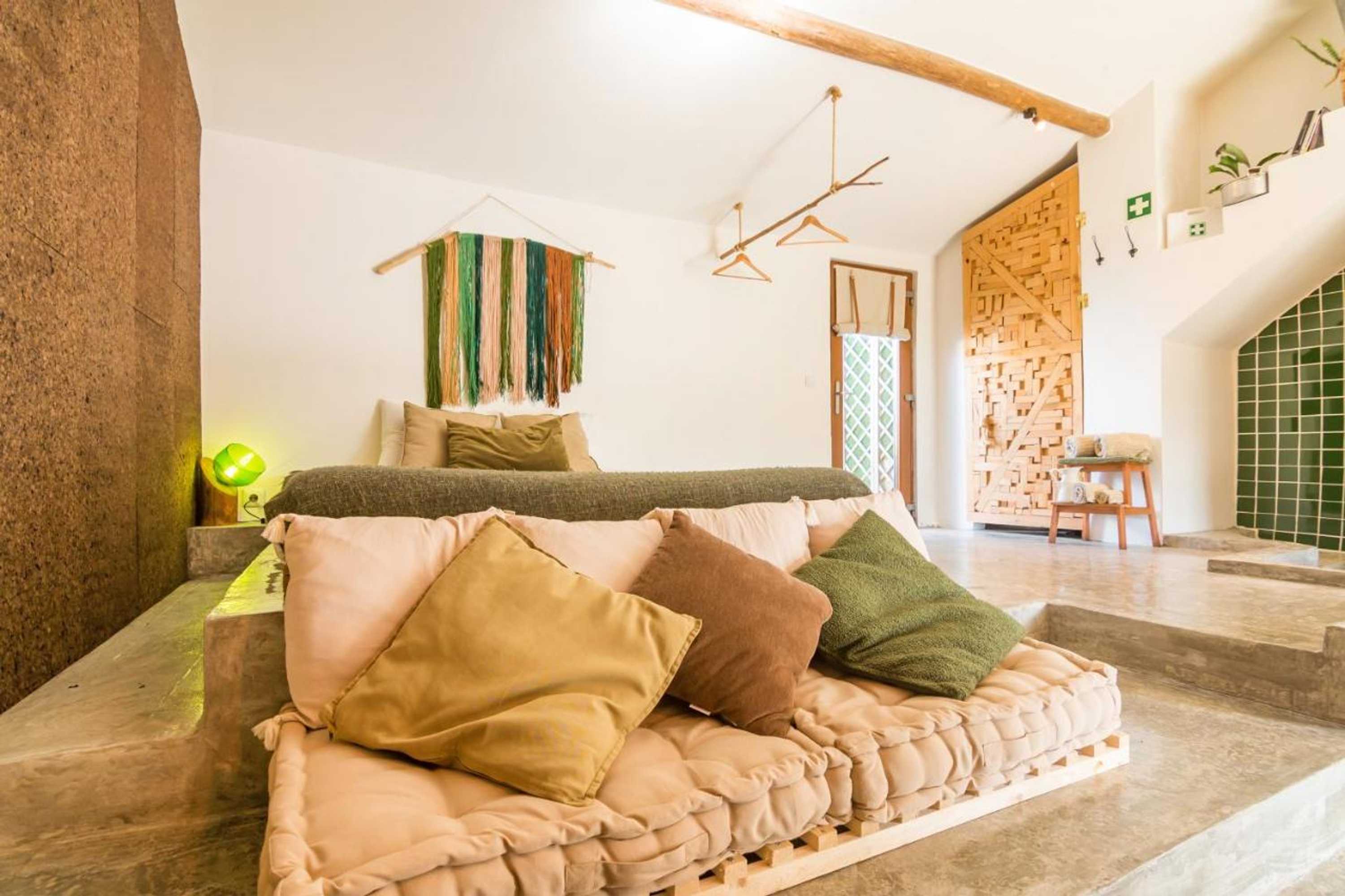 Gift card for Obidos Rural Chic House