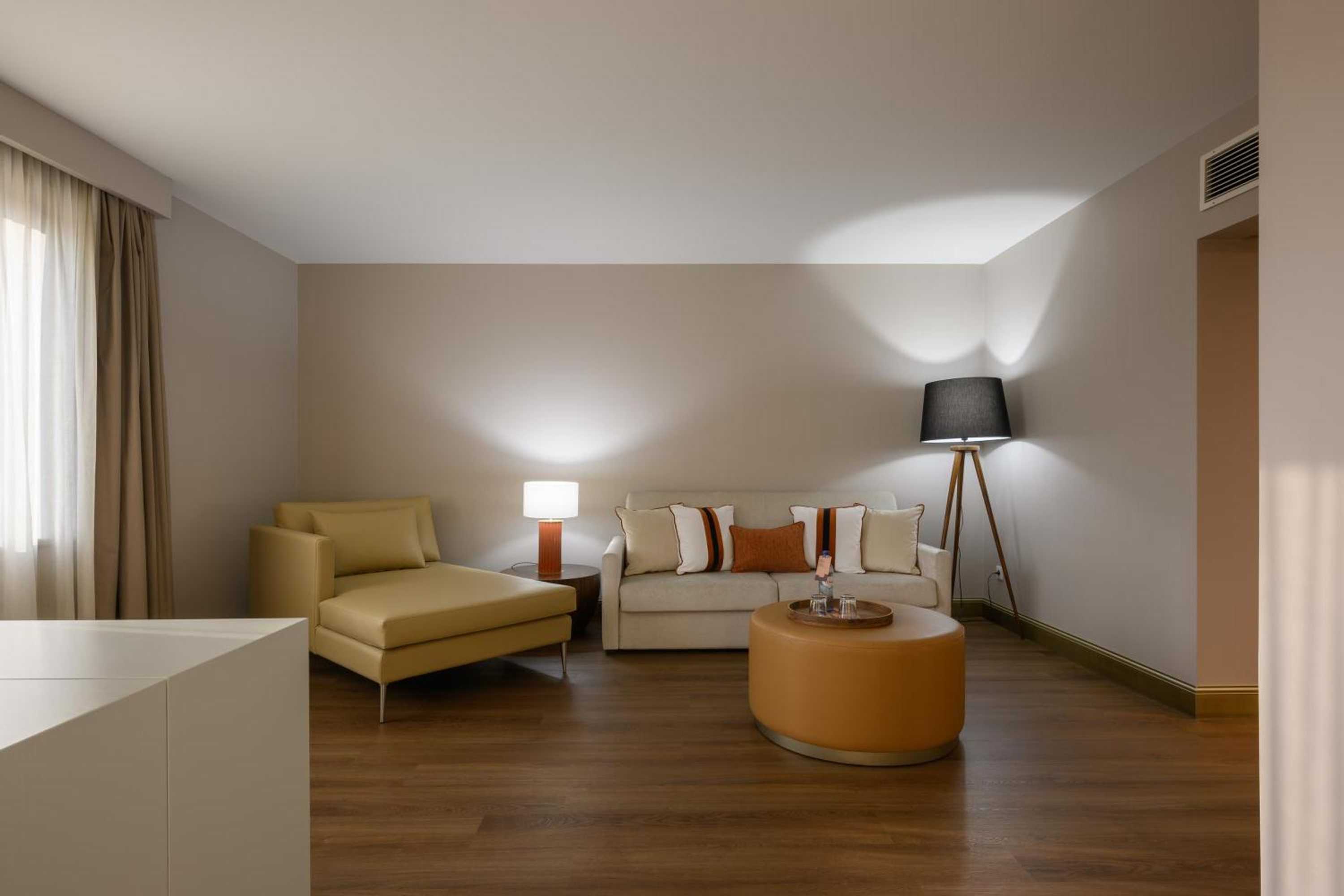Gift card for Hotel Coimbra Aeminium, Affiliated by Meliá Gift card for Hotel Coimbra Aeminium, Affiliated by Meliá