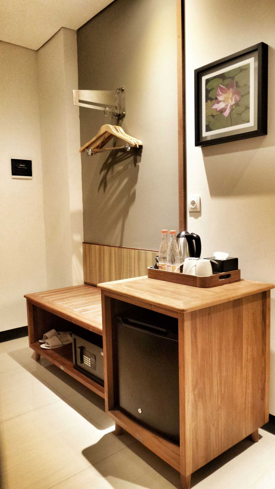 Gift card for Ivory Hotel Bandung Gift card for Ivory Hotel Bandung