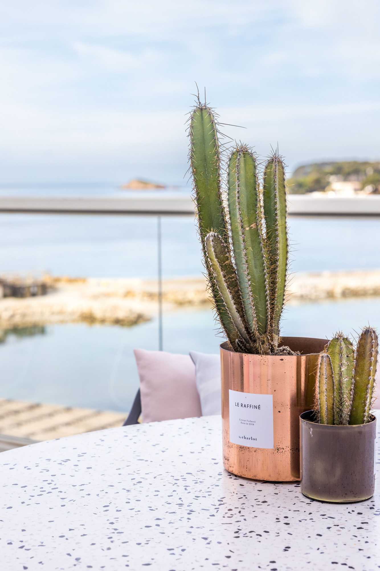 Gift card for Hôtel Thalazur Bandol Gift card for Hôtel Thalazur Bandol