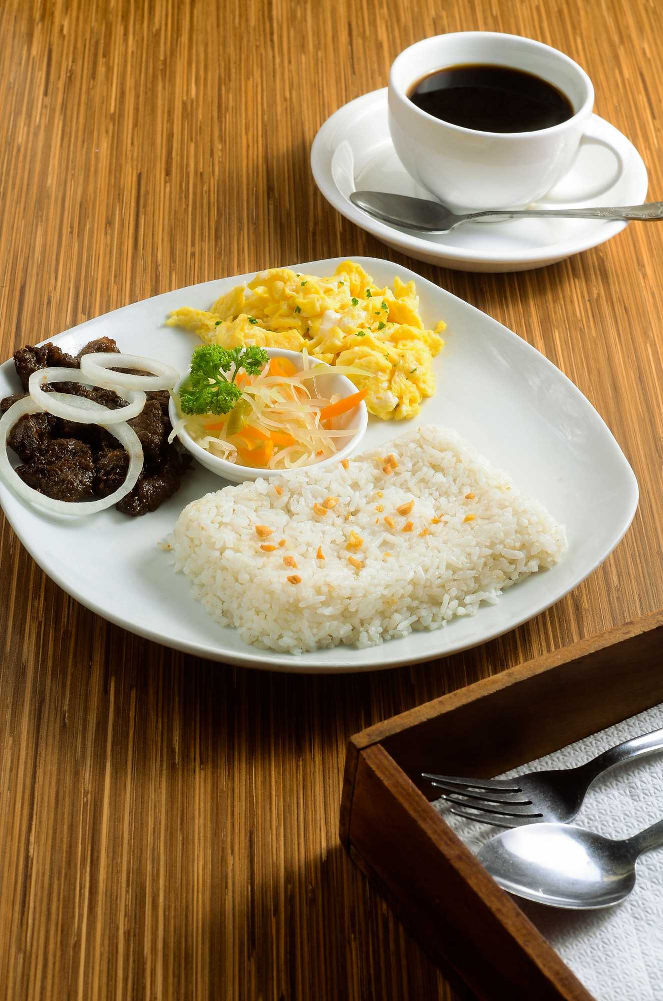 Gift card for Go Hotels Iloilo Gift card for Go Hotels Iloilo