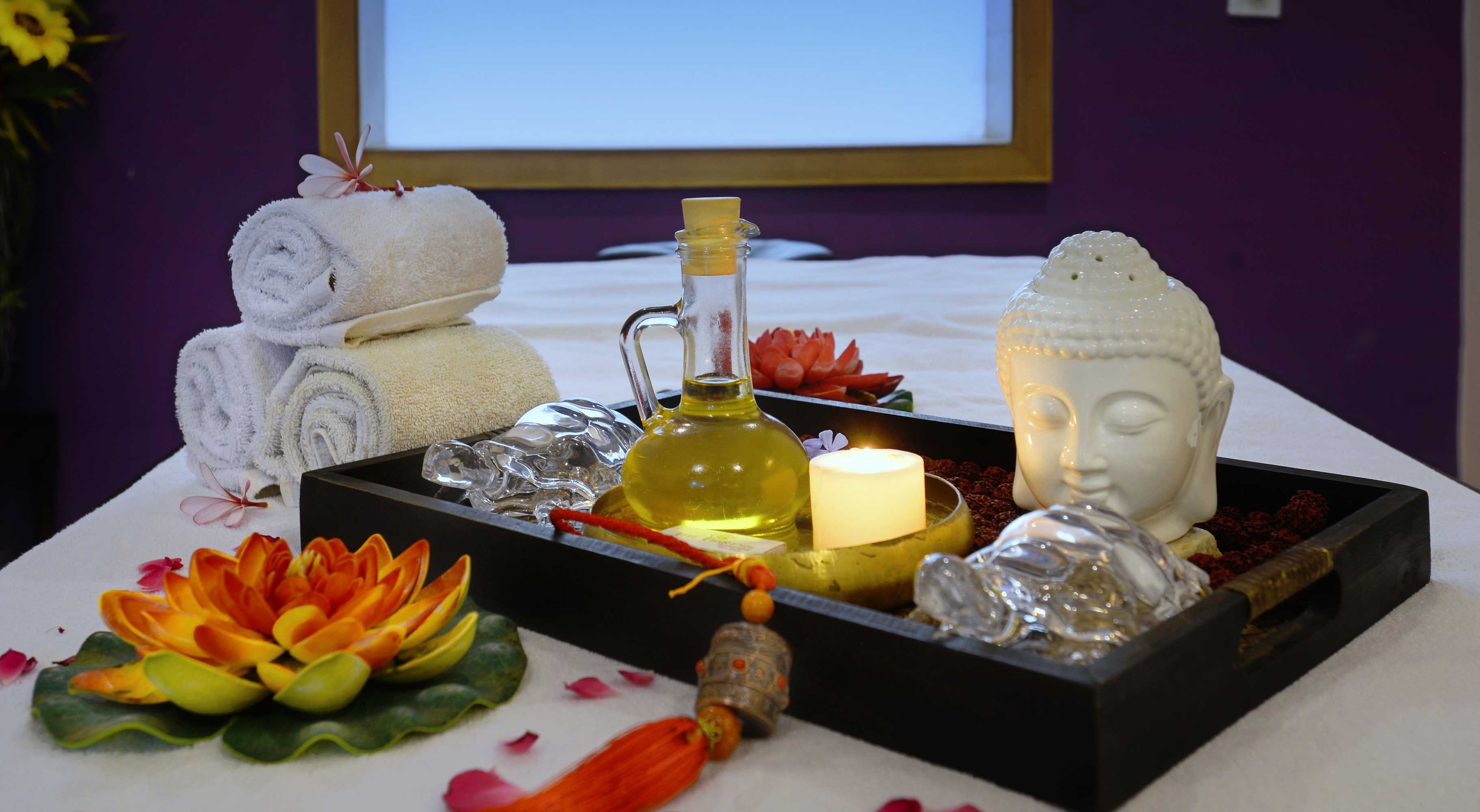Gift card for The Tigress Resort & Spa, Ranthambore Gift card for The Tigress Resort & Spa, Ranthambore