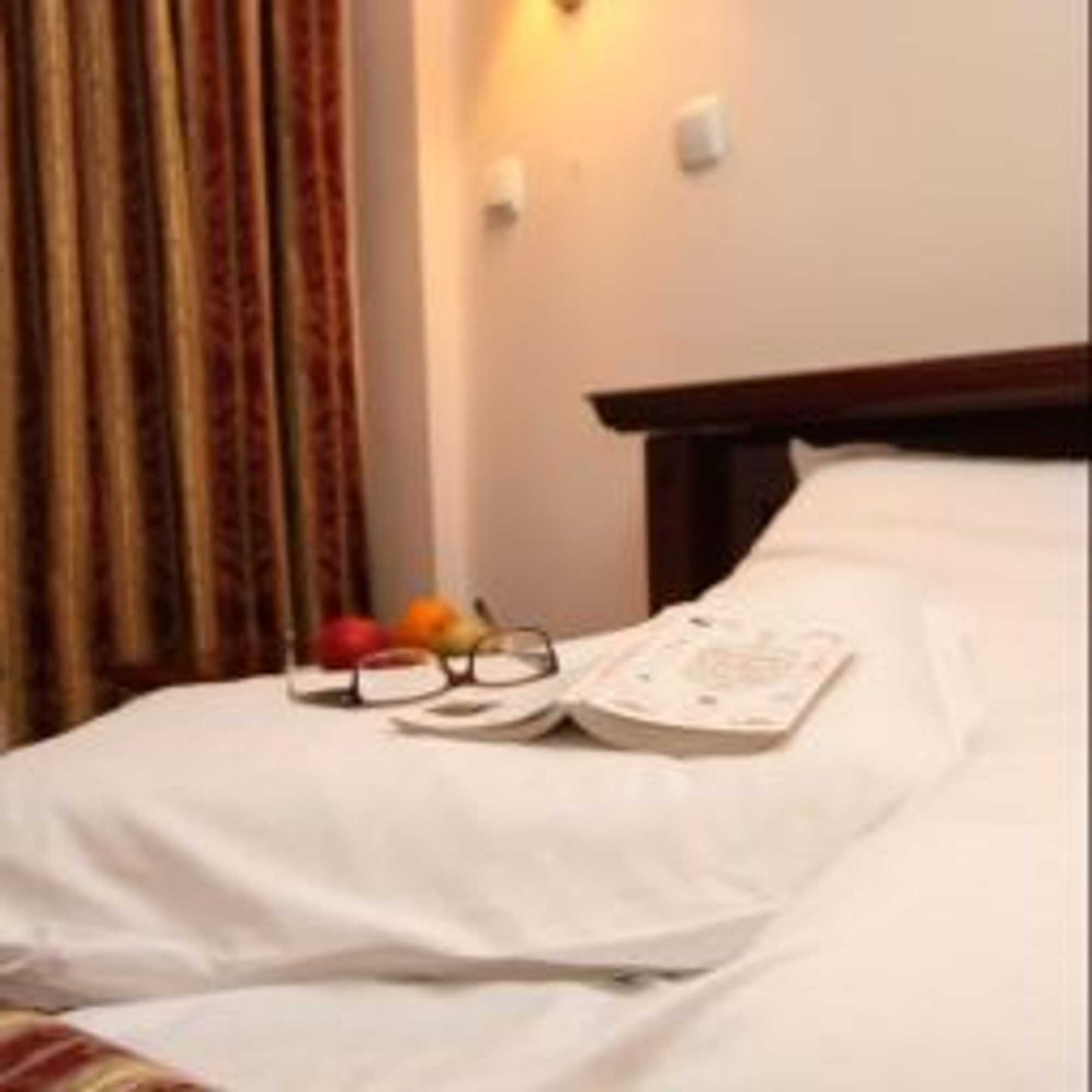 Gift card for Inex Gorica Ohrid Gift card for Inex Gorica Ohrid