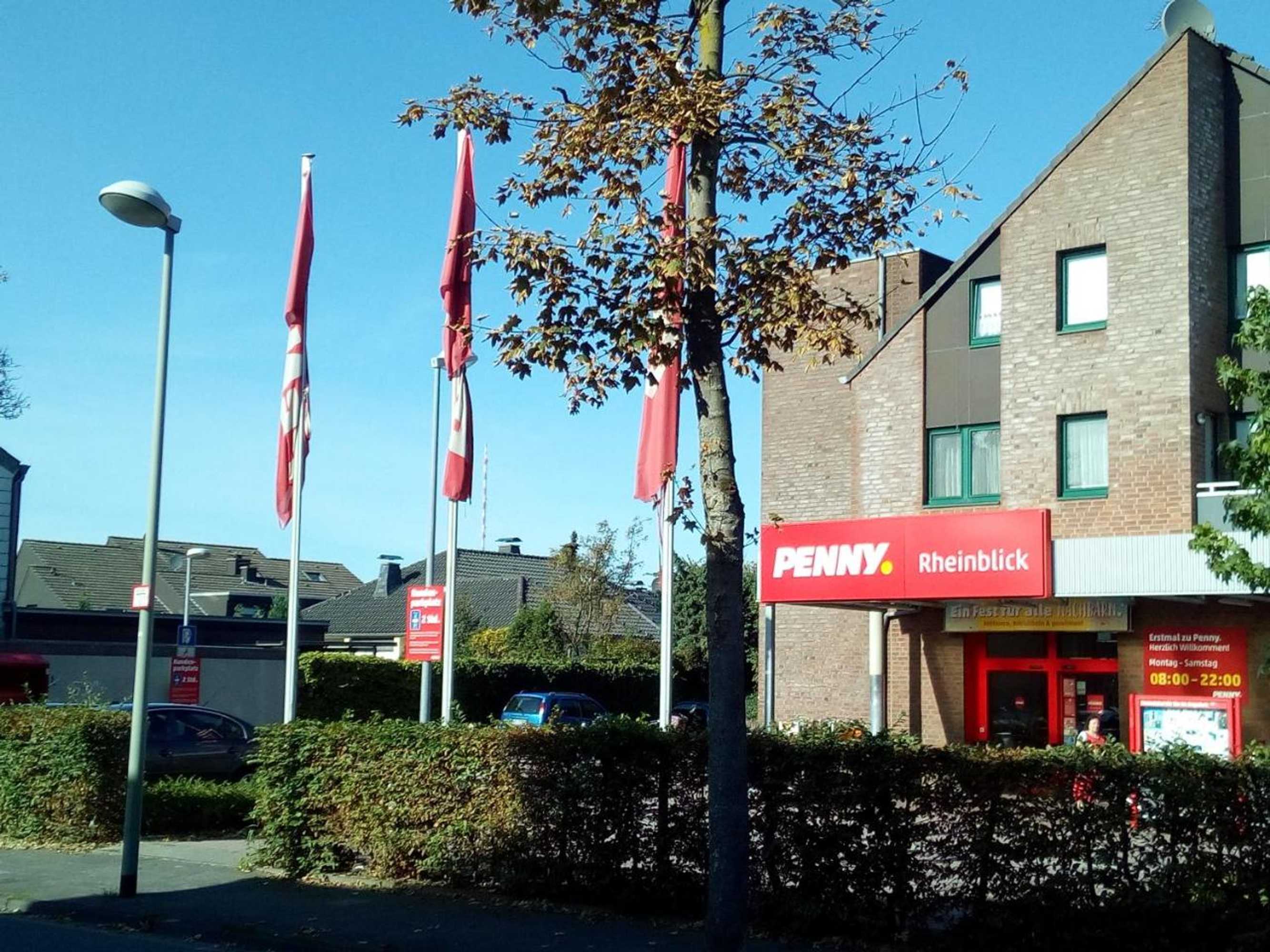 Gift card for Casa Nostra