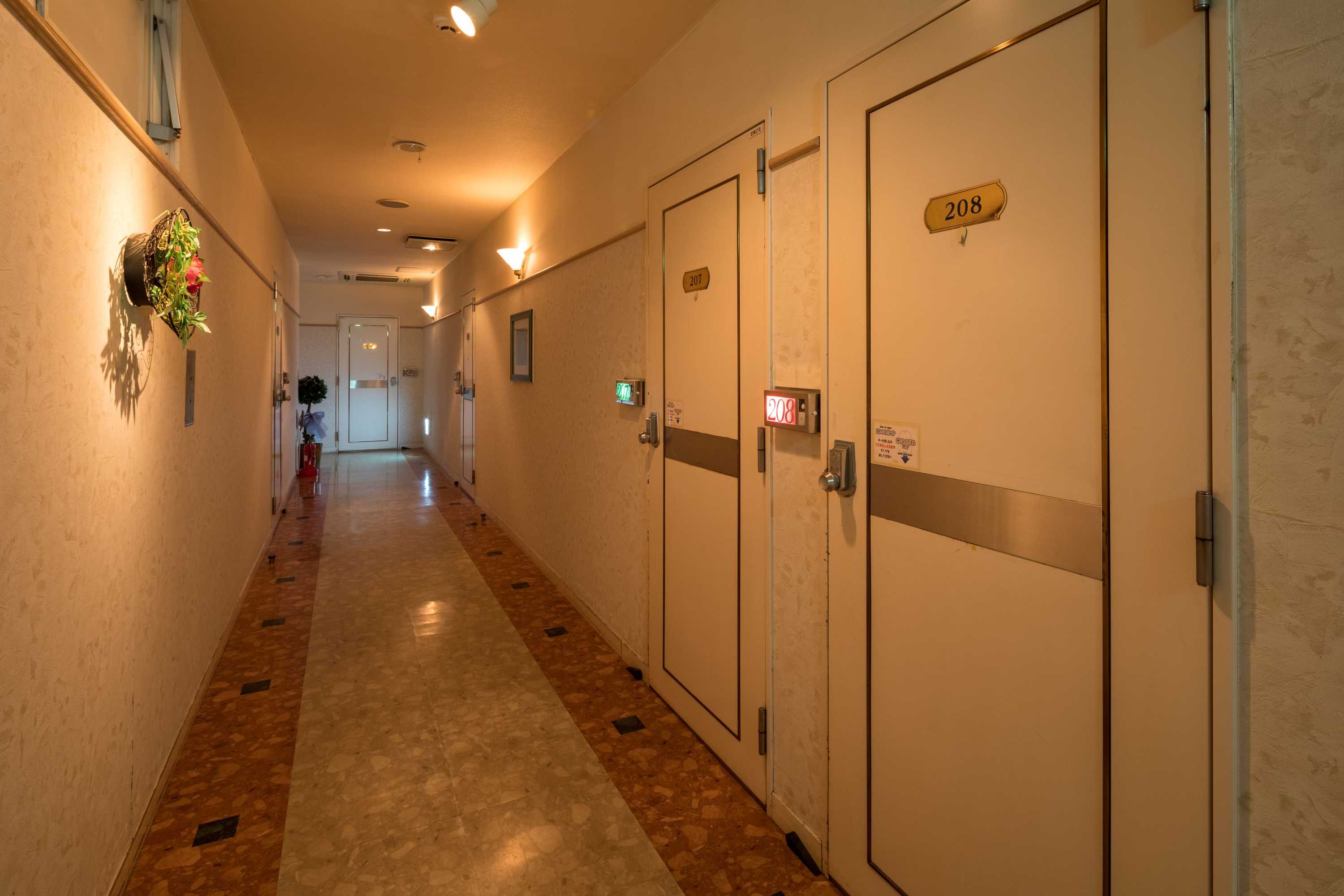 Gift card for Hotel Pariet Sodegaura - Adults Only Gift card for Hotel Pariet Sodegaura - Adults Only