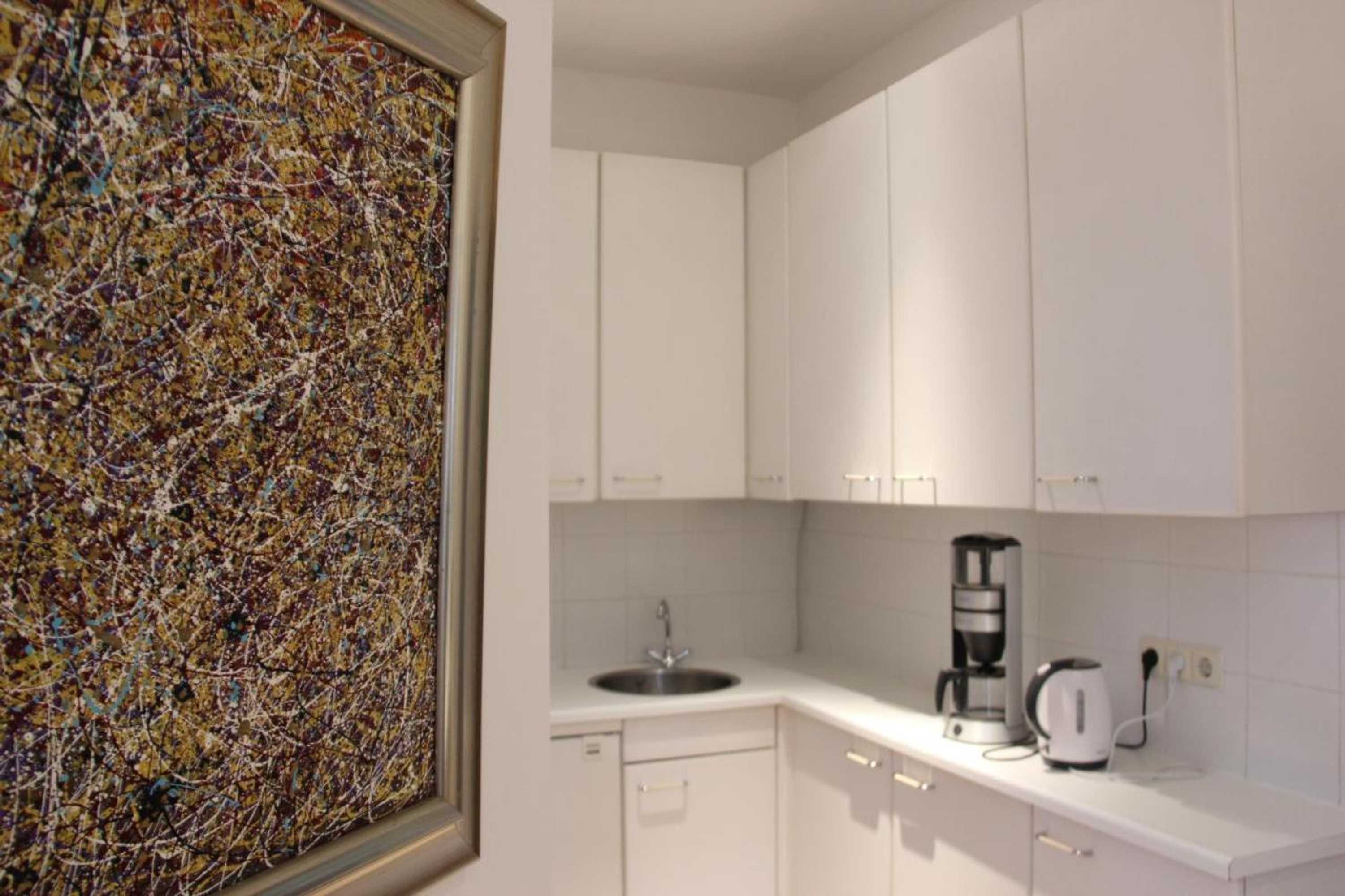 Gift card for B&b de Dorpsdokter