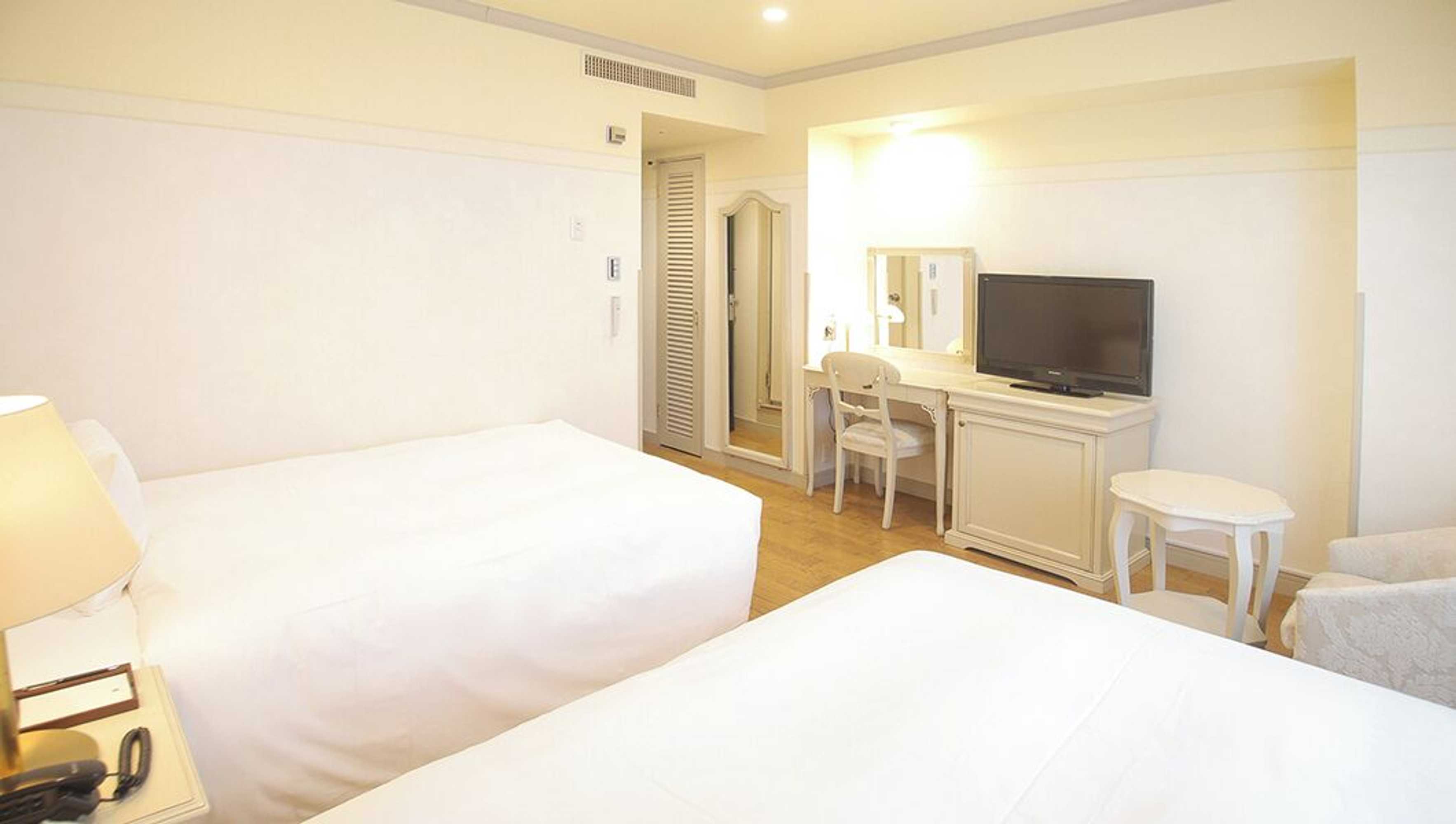 Gift card for Hotel Piena Kobe Gift card for Hotel Piena Kobe