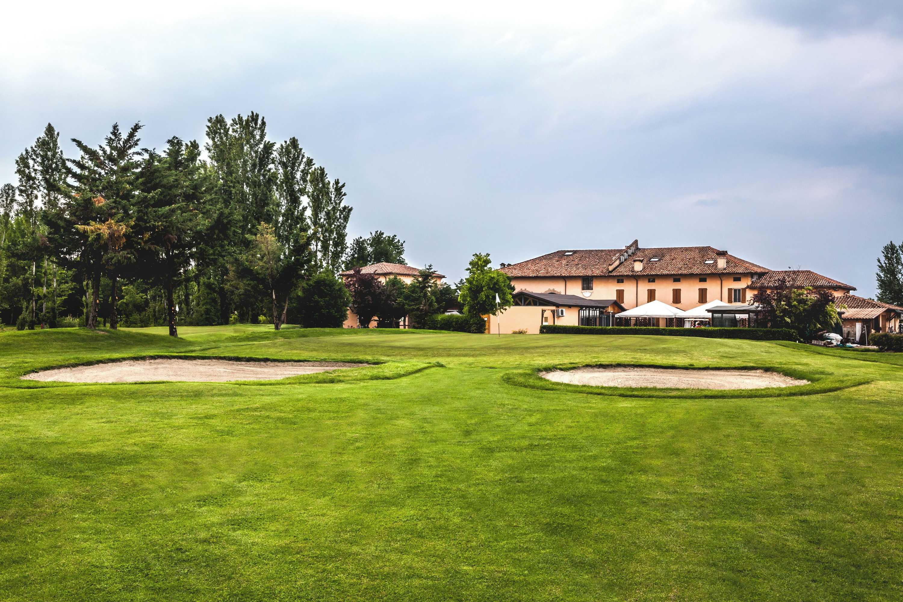 Gift card for Hotel Tenuta Santo Stefano